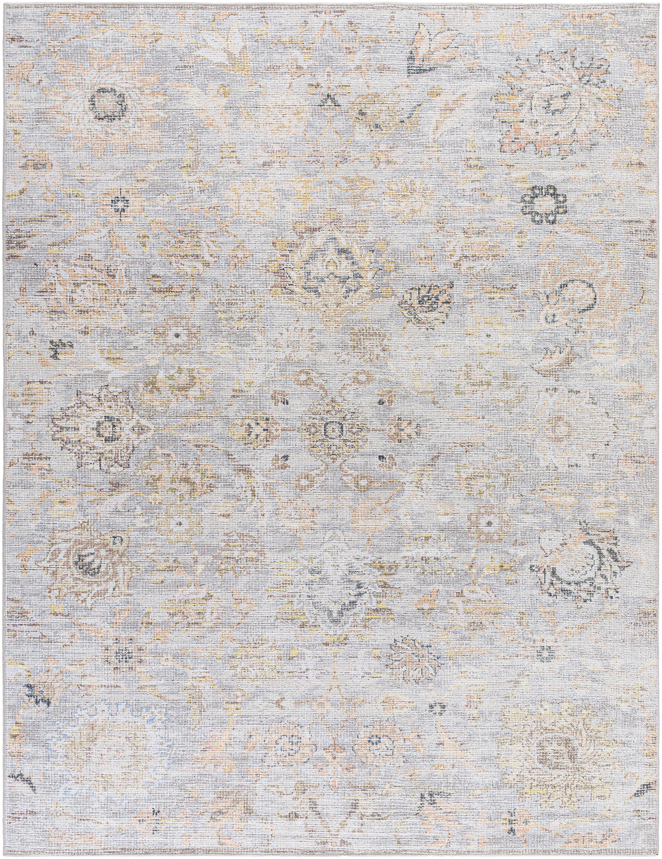 Livabliss PNWOL2301-71010 rugs - View #3