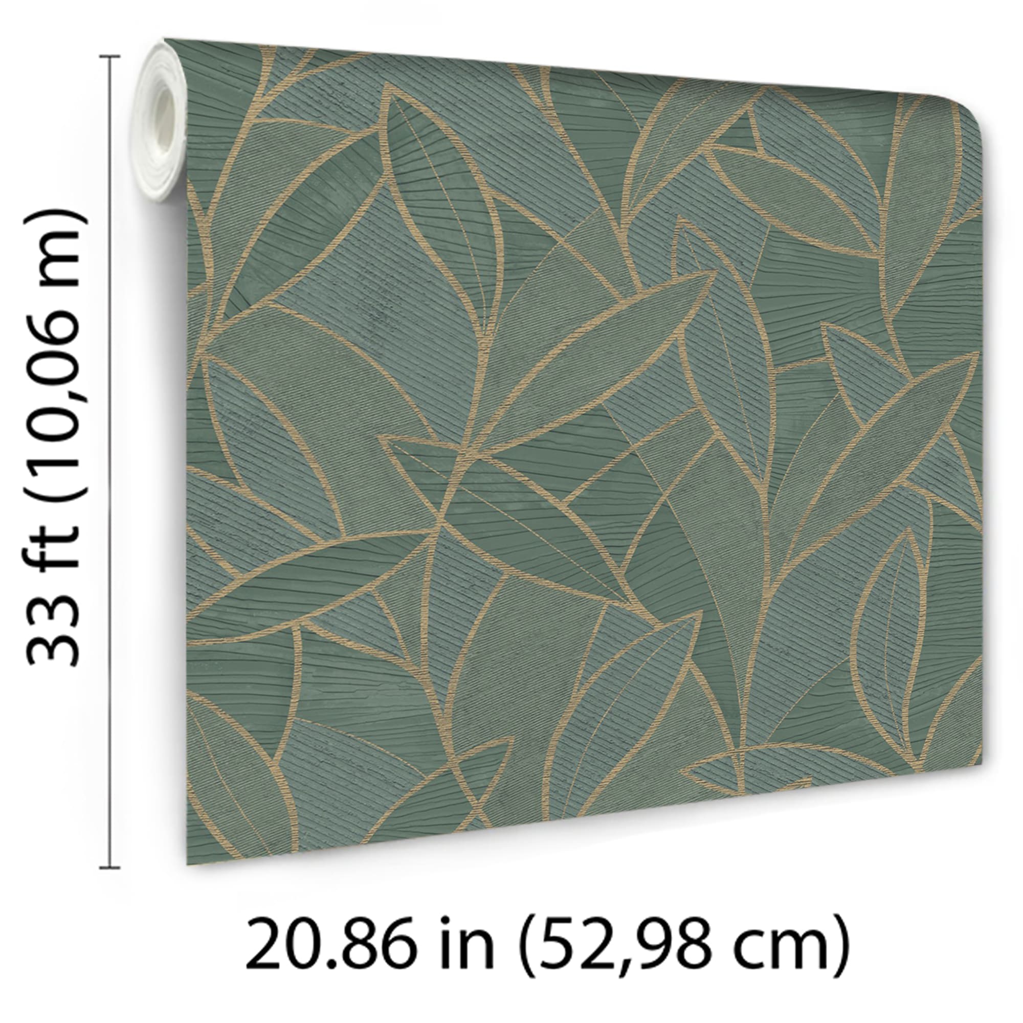 Veer Decor 8249-AC4 wallpaper - View #2