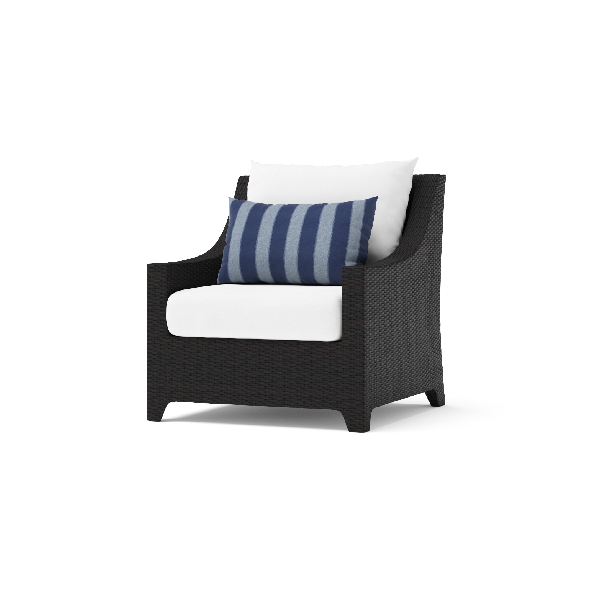 RST Brands OP-PEOSS6-CINK-K Patio-Conversation-Sets - View #3