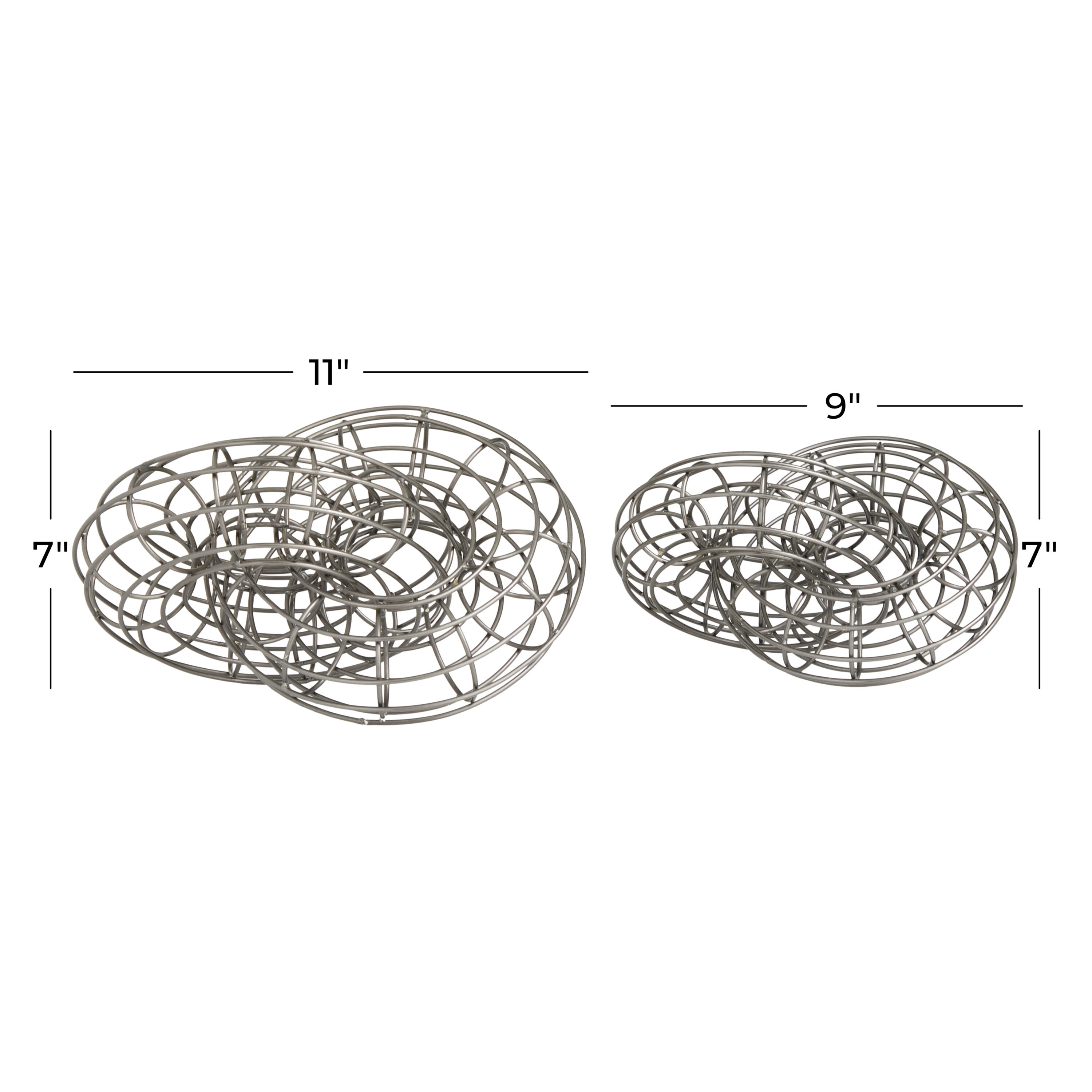 Grayson Lane 88228 Decorative-Accessories - View #6