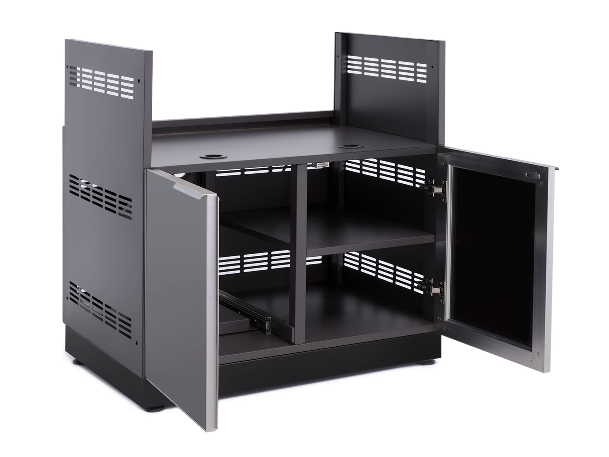 NewAge Products 65231 Modular-Outdoor-Kitchens - View #2