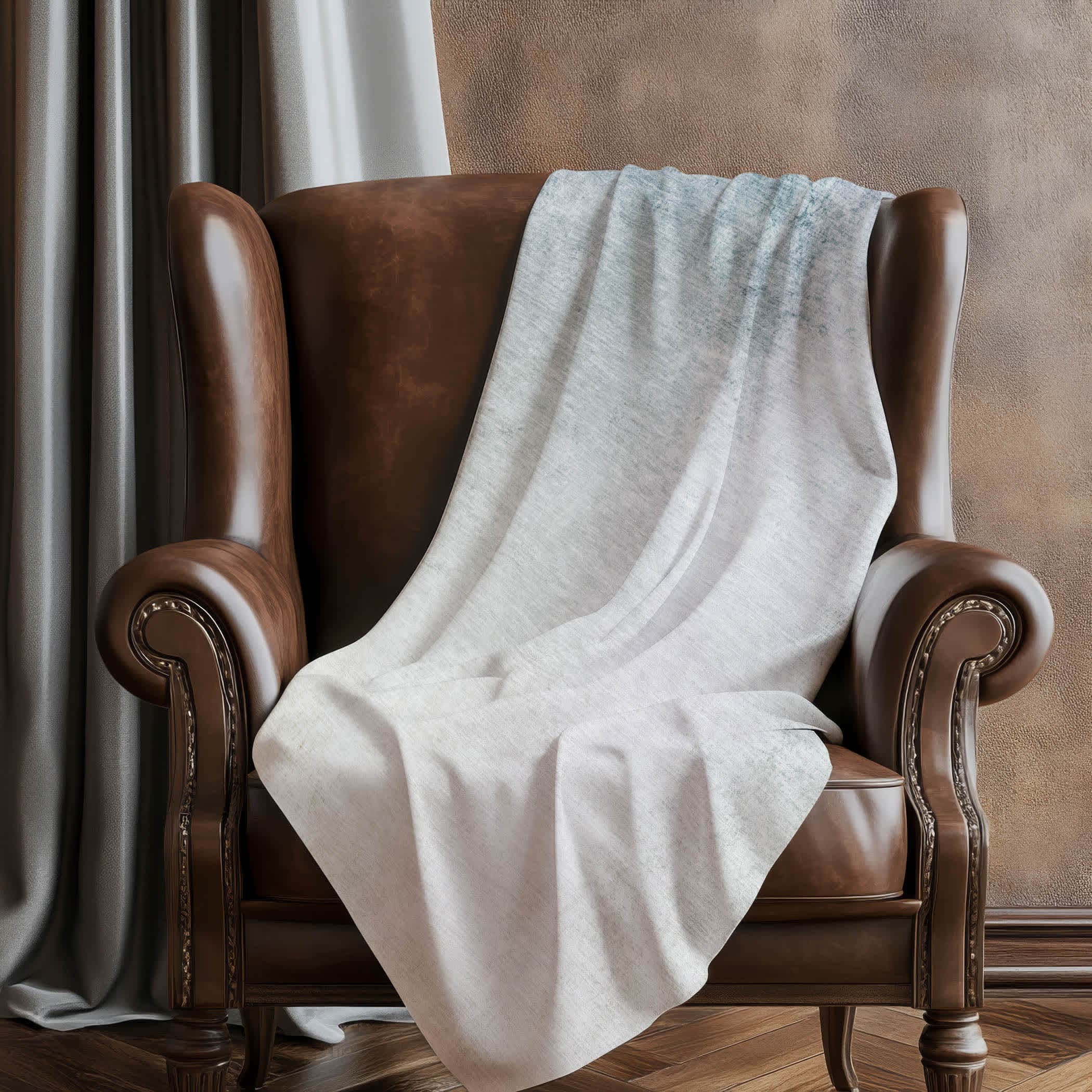 Addison Rugs ASB601 Blankets-And-Throws - View #5