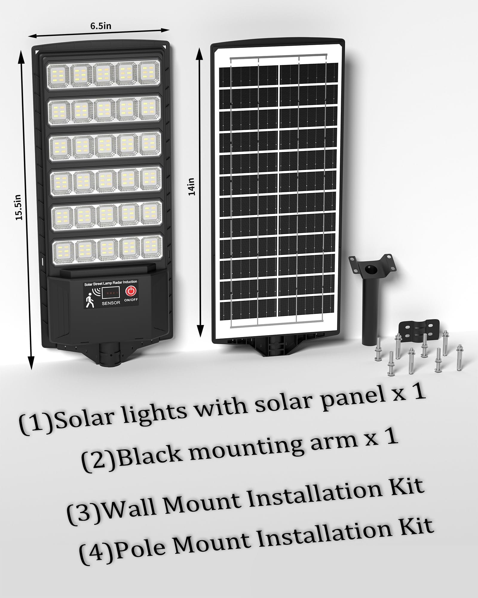 Vrbgify LVG0429J43 Motion-Activated-Floodlights - View #2