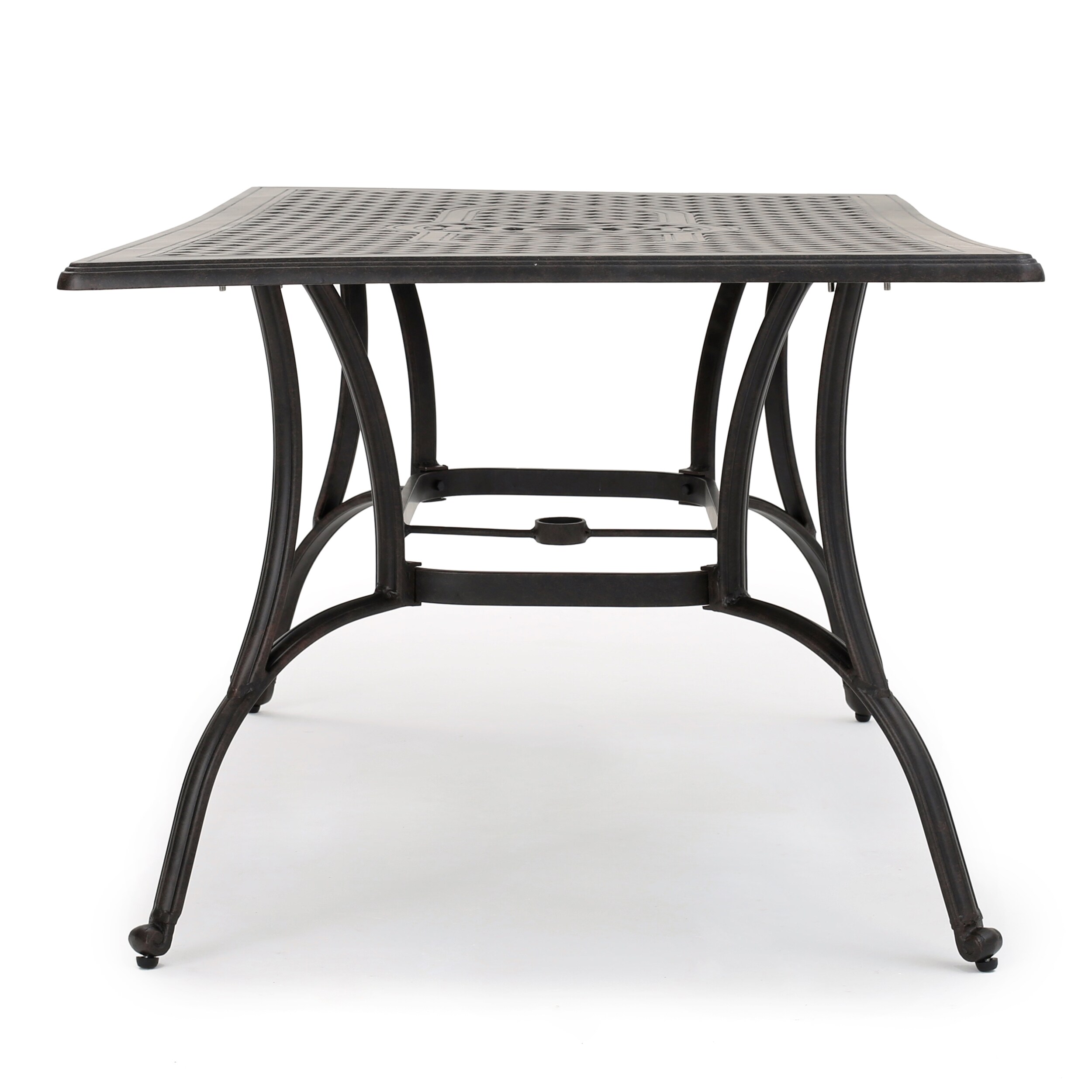Best Selling Home Decor 300275 Patio-Tables - View #8