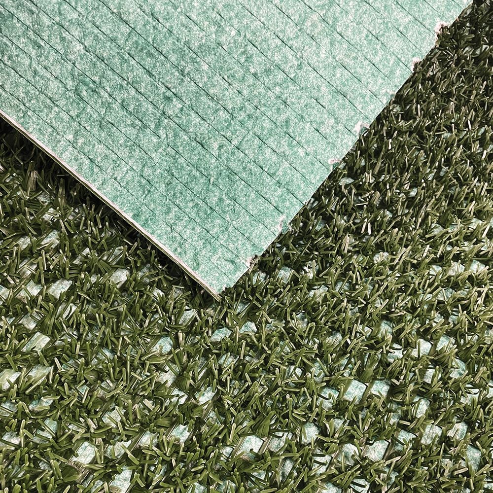 DURAGRASS 10377008 Precut-Artificial-Grass - View #3