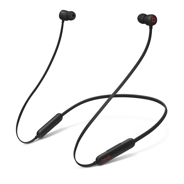 Beats by Dr. Dre Earbud Headphones at