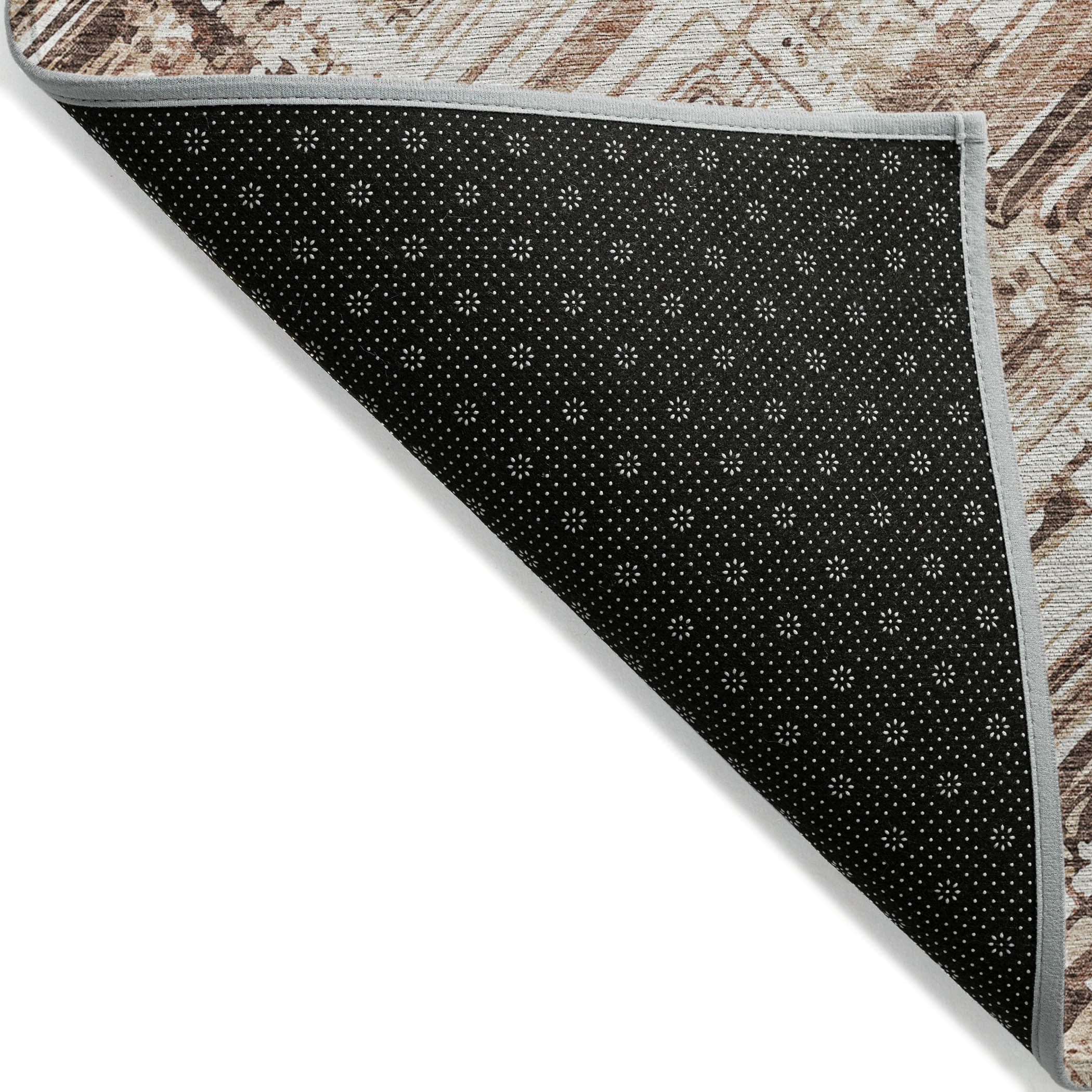 Addison Rugs ACN630BR8RO rugs - View #5