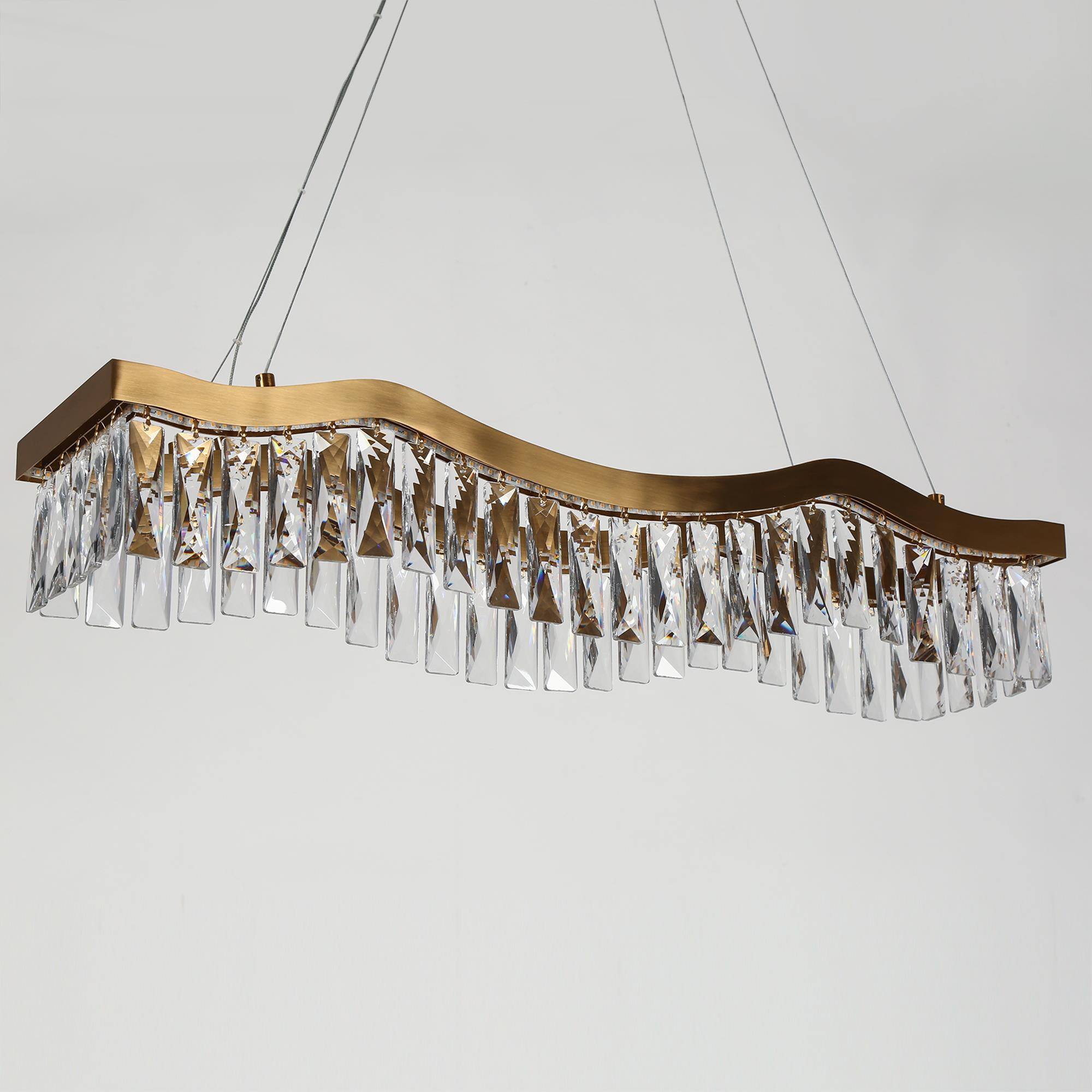 LNC HA05129 Pendant-Lights - View #12