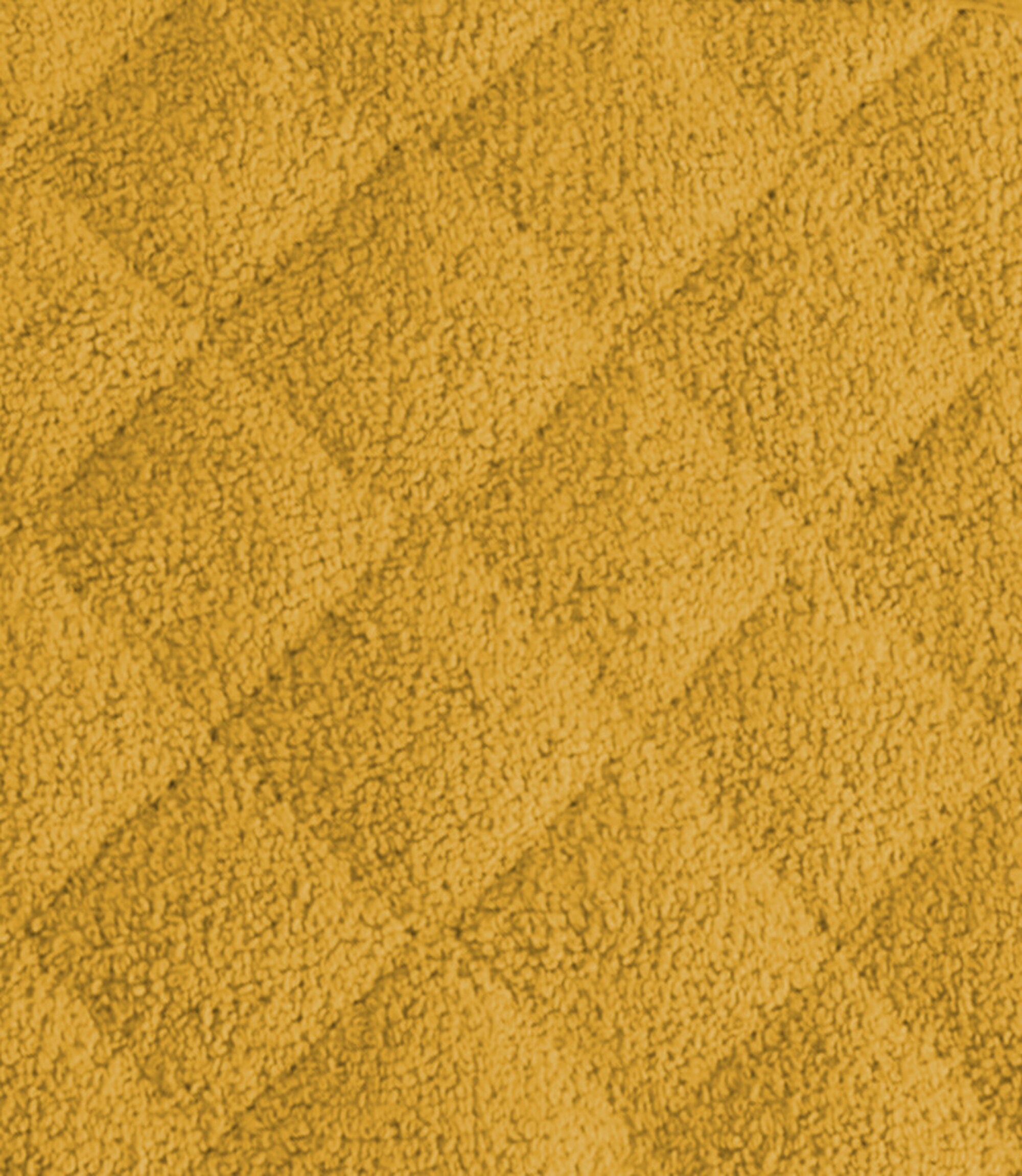 DII CAMZ32688 Kitchen-Towels - View #3