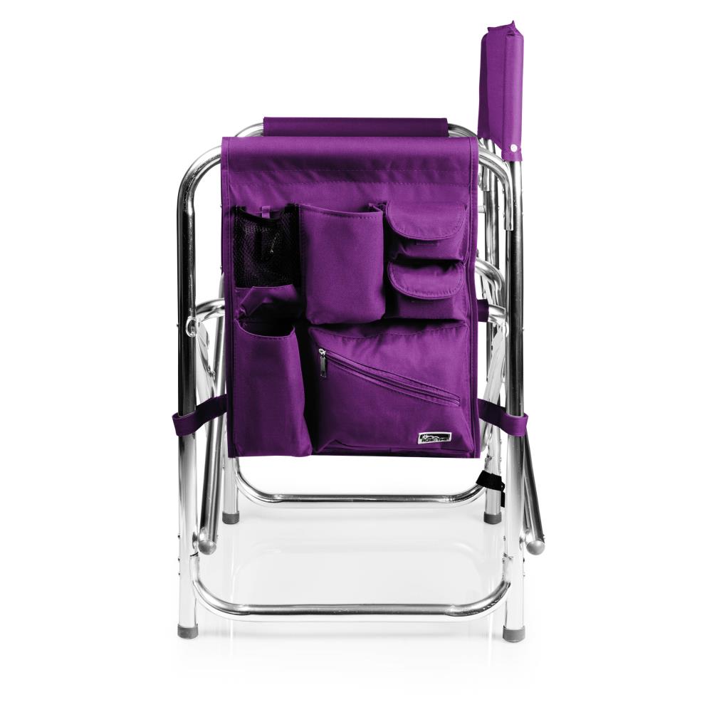 lsu beach chair