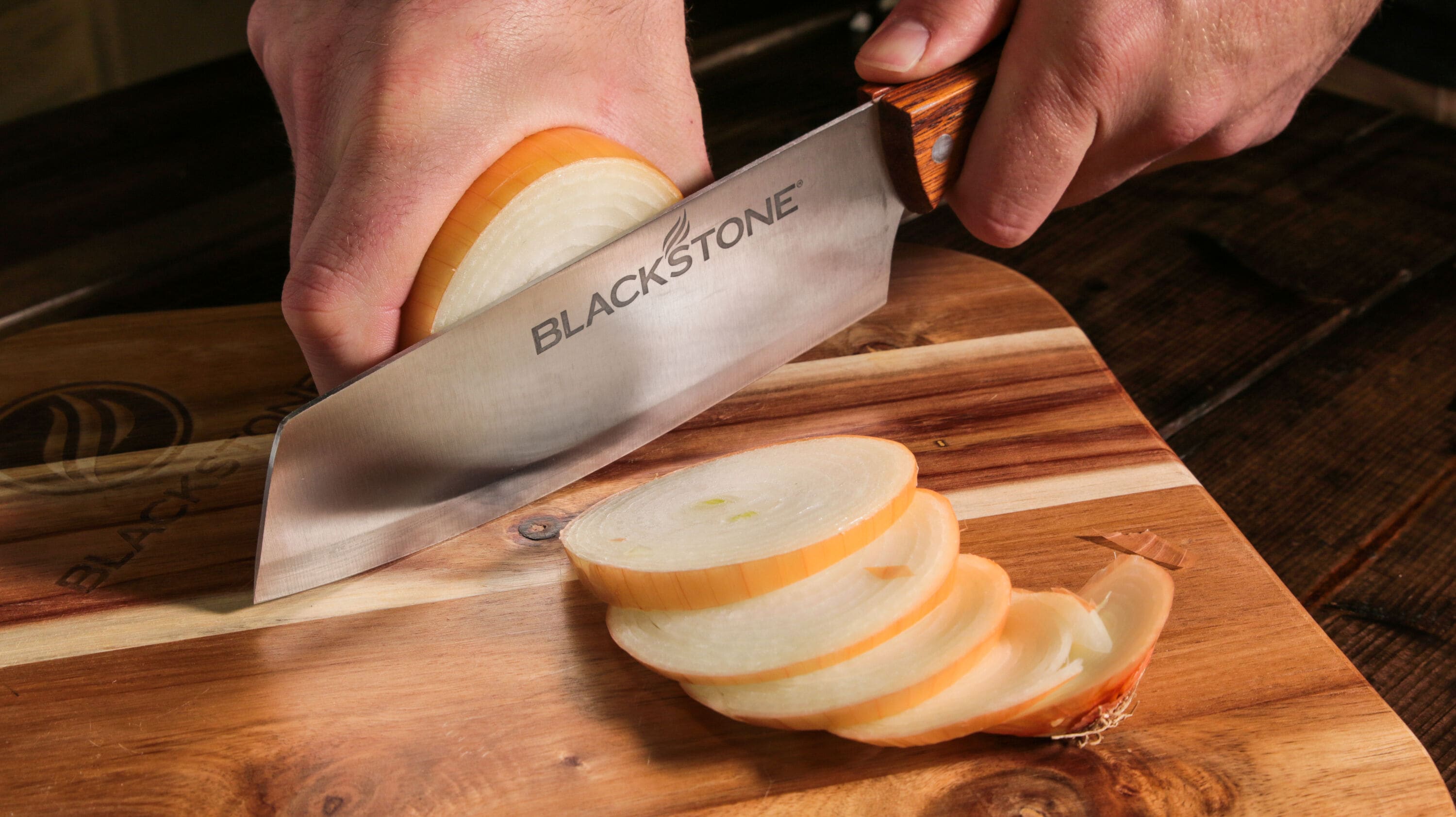 Blackstone 1755 Grilling-Tools-Utensils - View #7