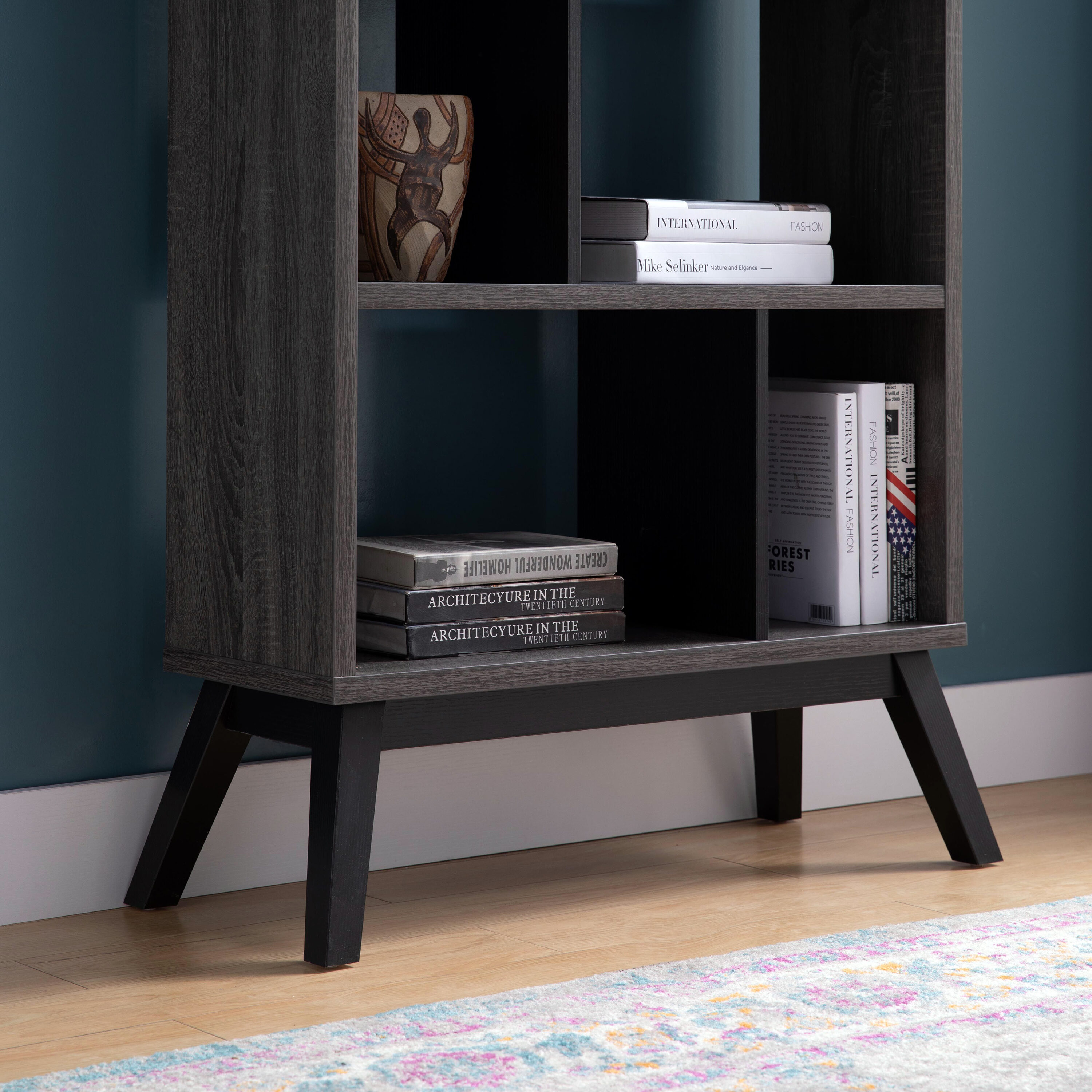 FC Design ID90223070 bookcases - View #2
