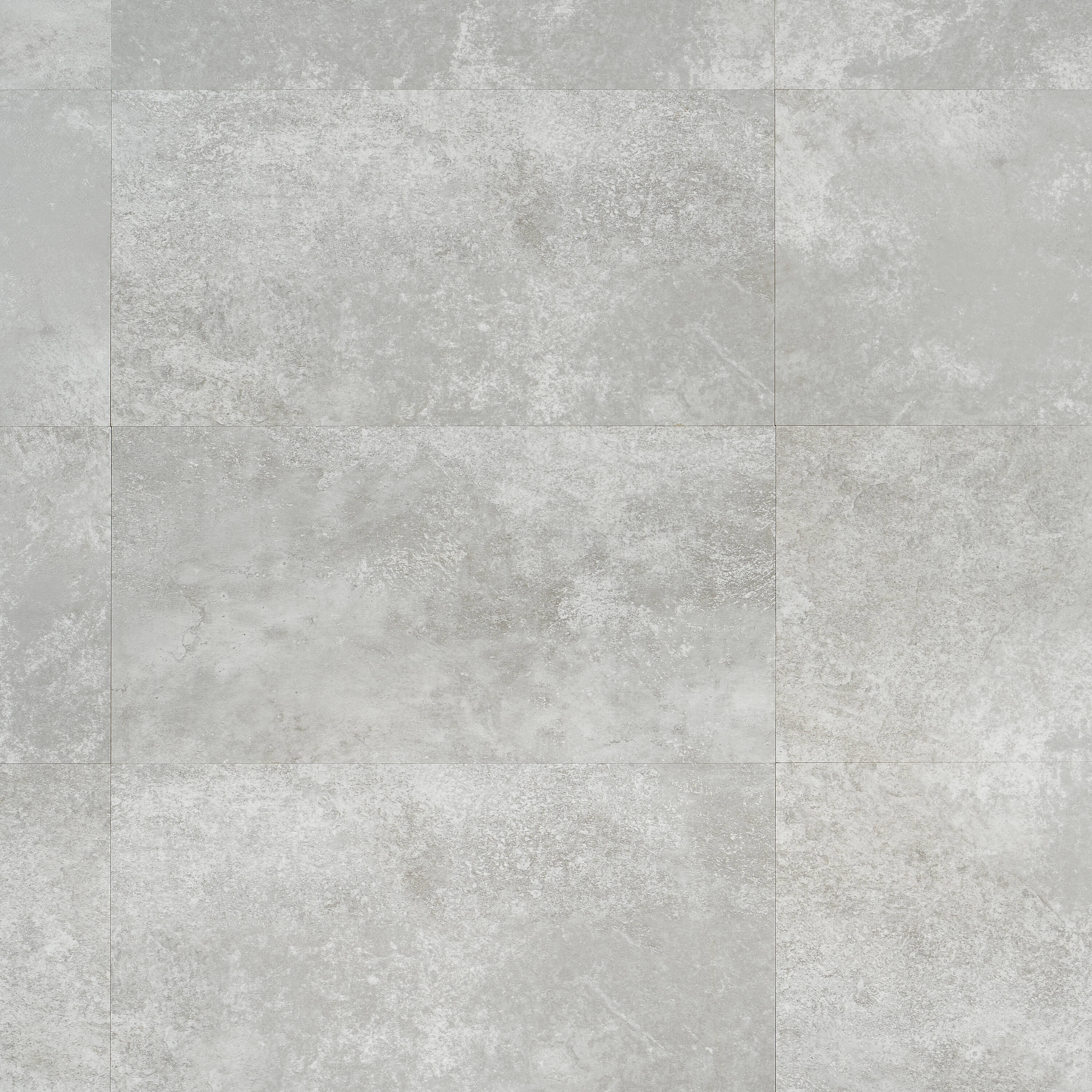 Artmore Tile EXT3RD106468 Luxury-Vinyl-Plank-Samples - View #4