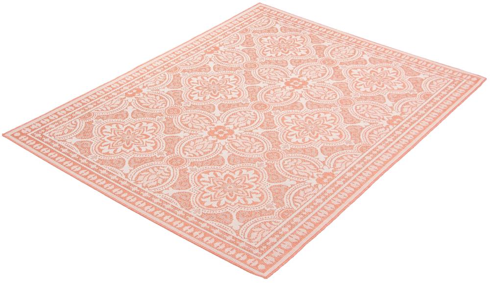 ECARPETGALLERY 351517 rugs - View #4
