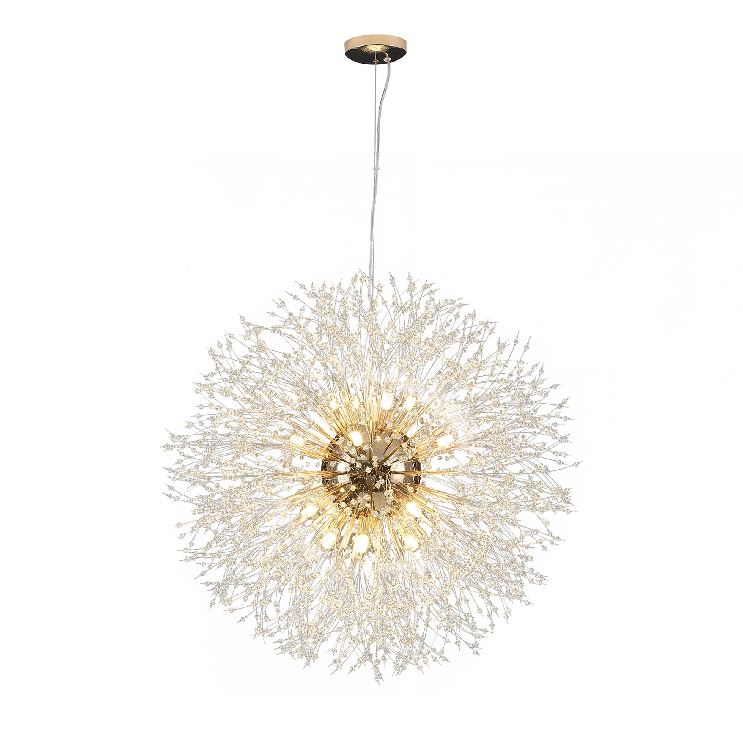 EDISLIVE Y81010000057078 Pendant-Lights - View #9