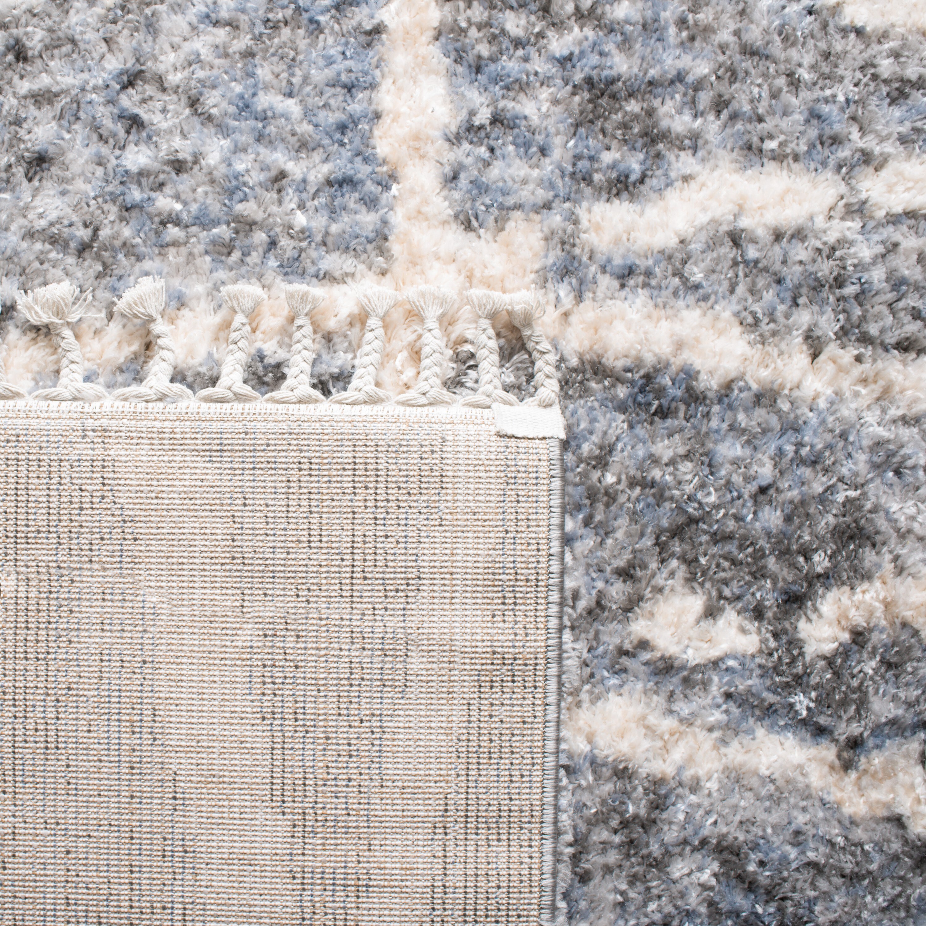 Safavieh BFG605N-8 rugs - View #6