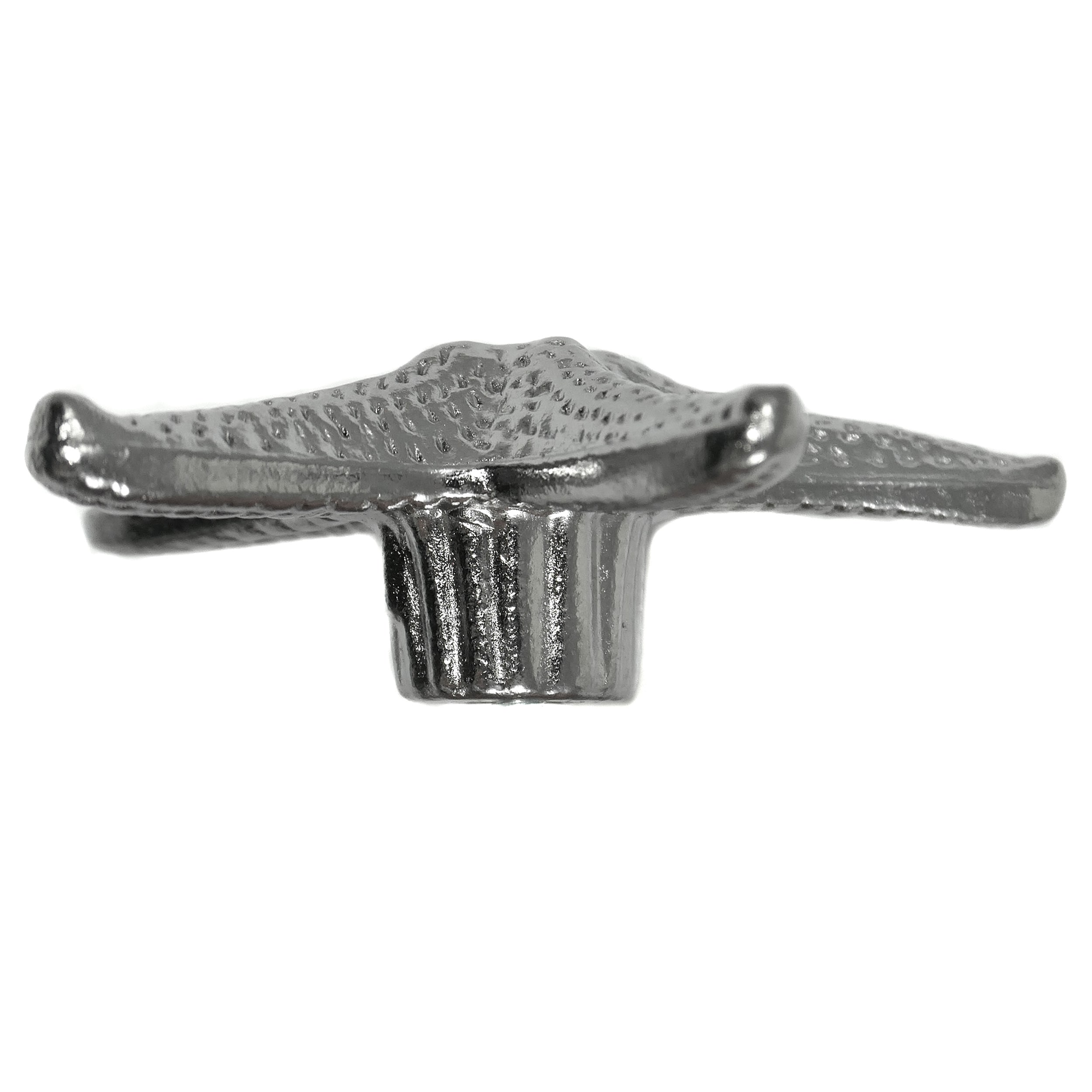 Laurey 56726-25 Cabinet-Knobs - View #5