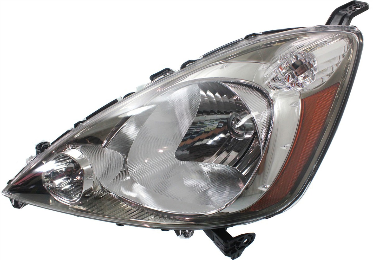 Garage-Pro JCWREPH100110GP Headlights-Components - View #2