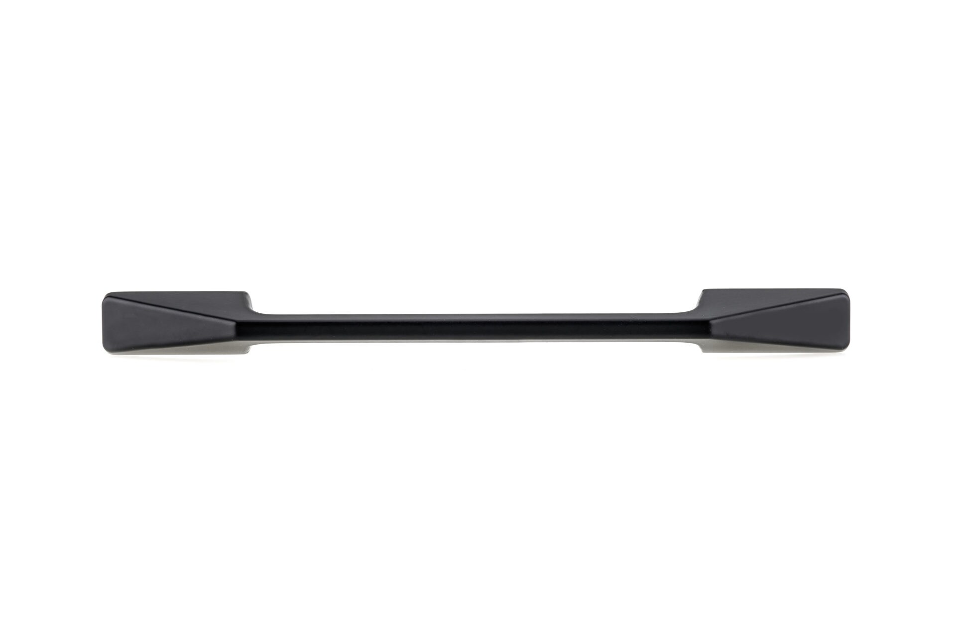 Richelieu BP7238160900 Cabinet-Pulls - View #3