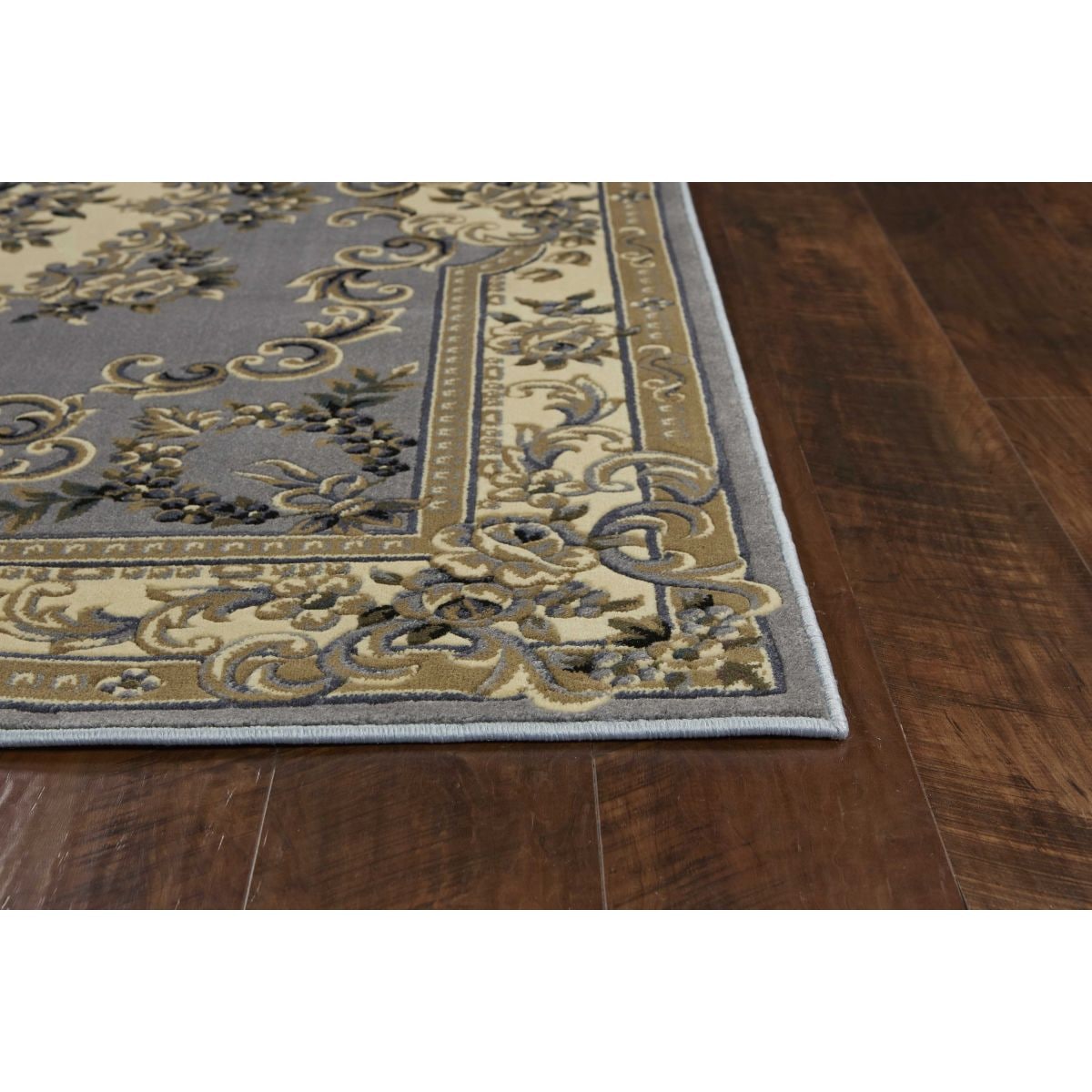 HomeRoots 353680 rugs - View #4