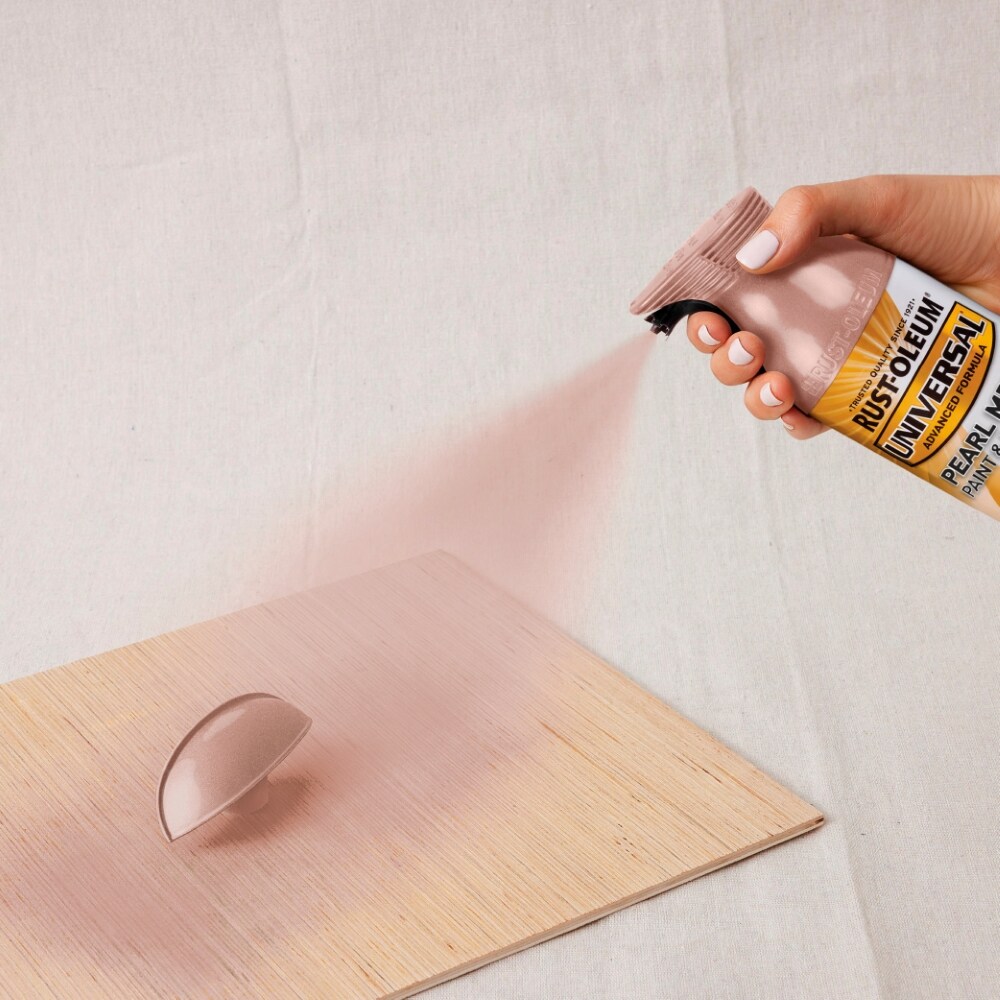 Rust-Oleum 301537SOS Spray-Paint - View #5