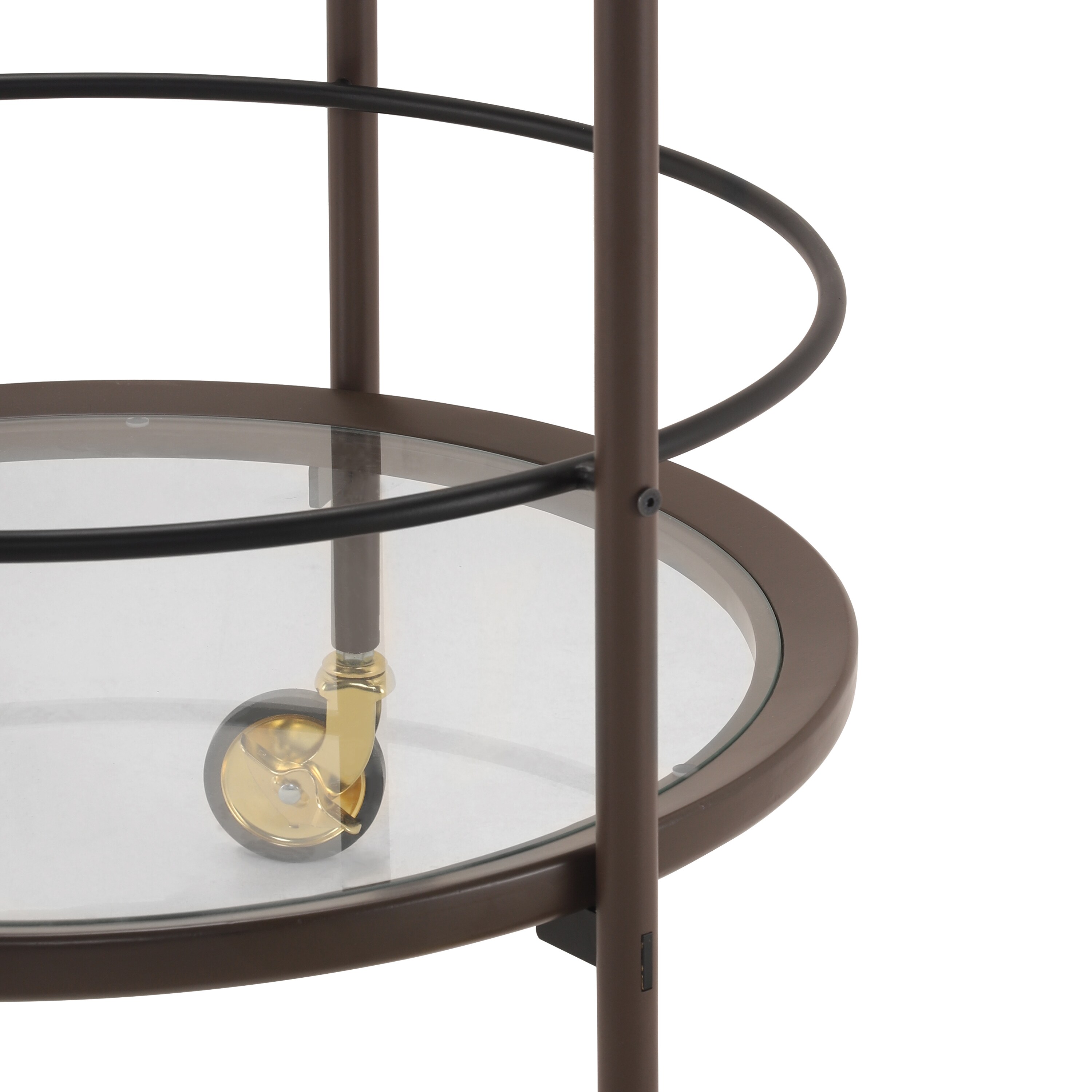 Christopher Knight Home 350916 Kitchen-Furniture - View #6