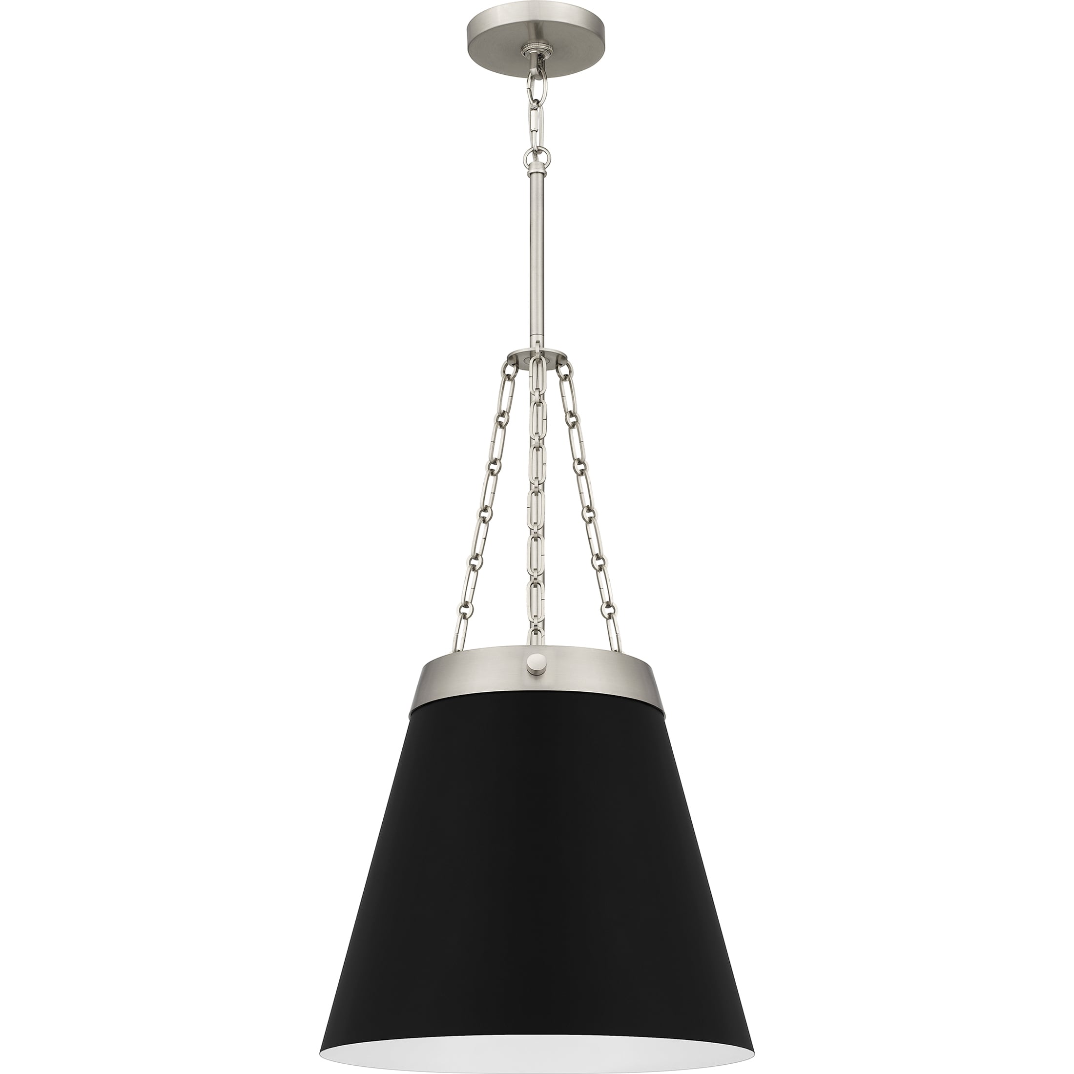 Quoizel QPP6183BN Pendant-Lights - View #6