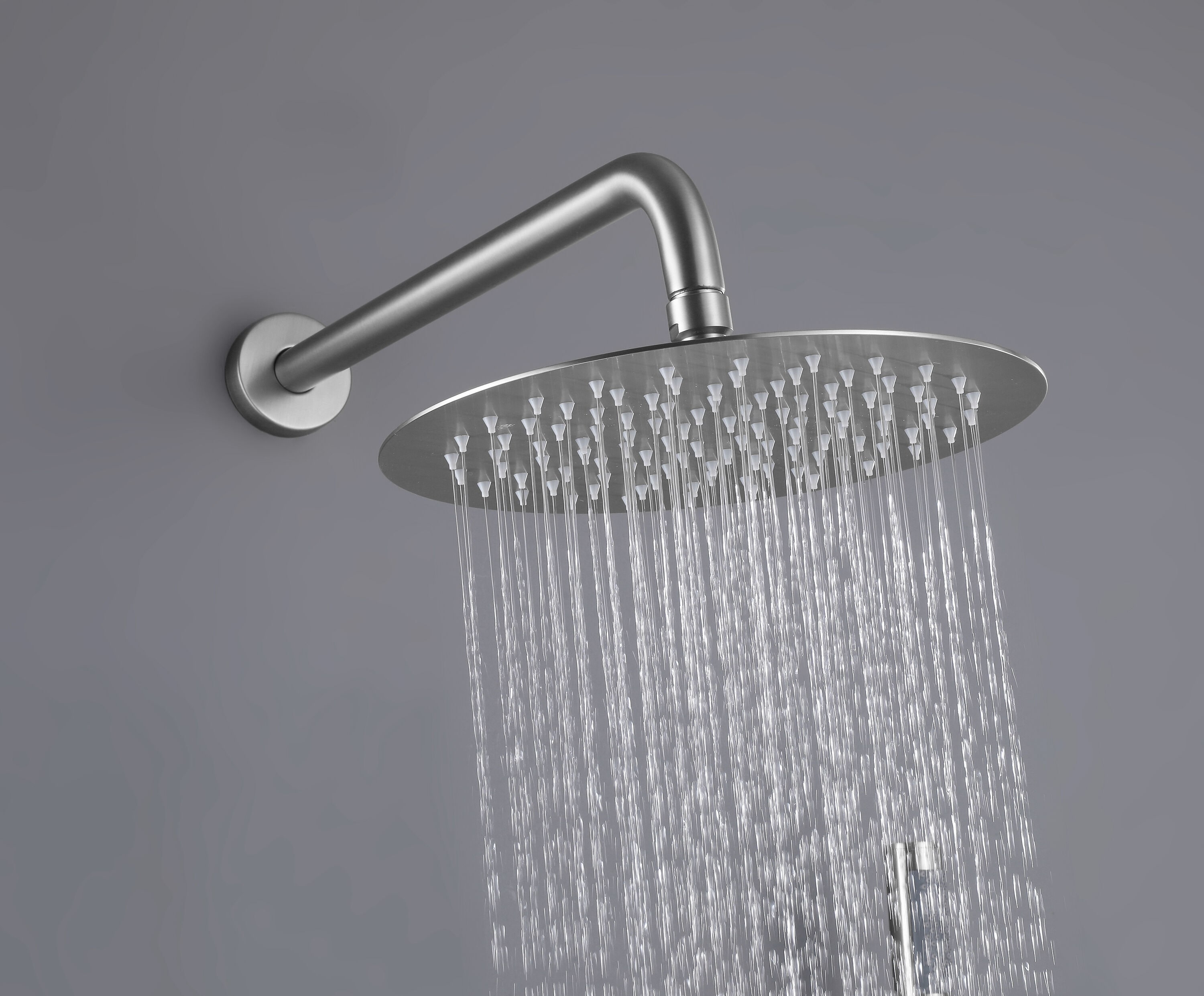 Royal Guard LSFJK0352 Tub-Shower-Faucets - View #3