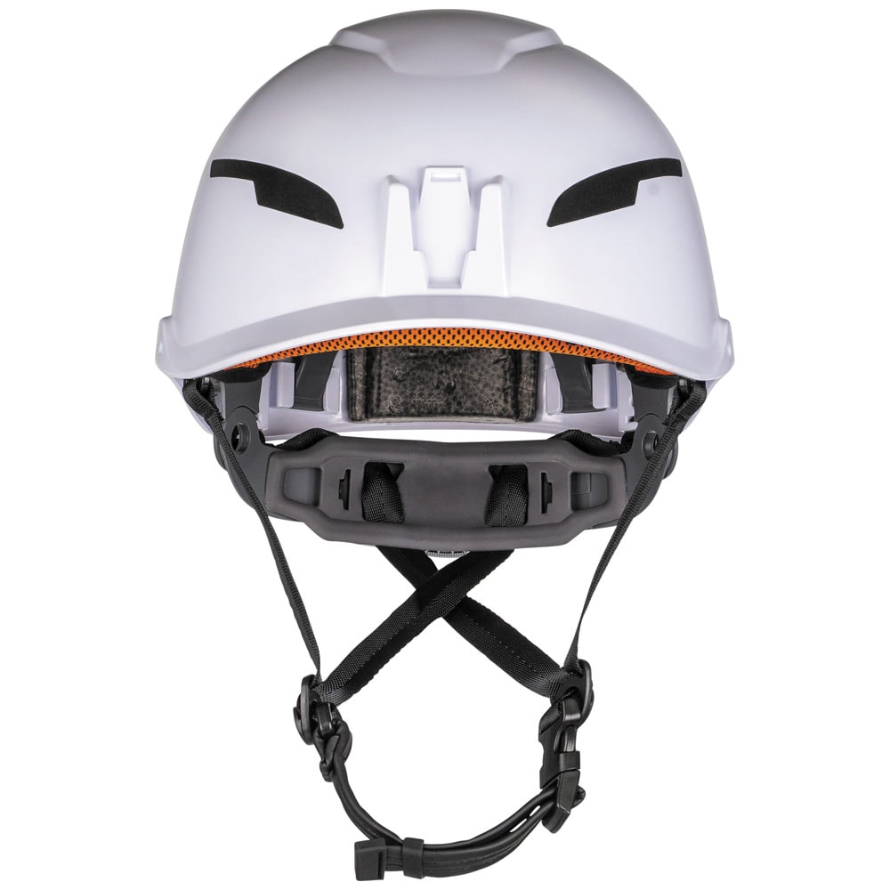 Klein Tools 60564 Safety-Hats - View #8