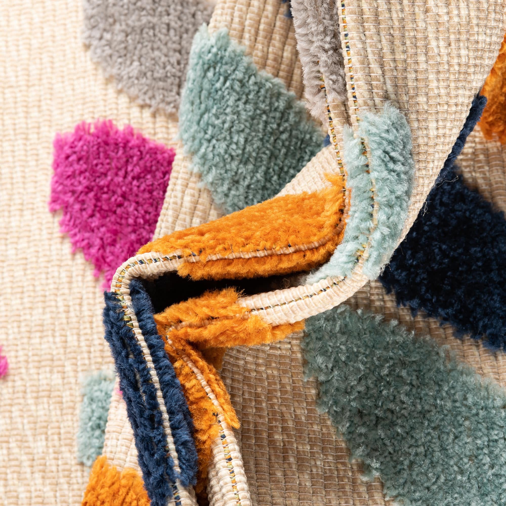 Unique Loom 3170975 rugs - View #4