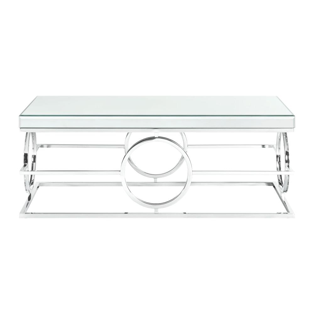 Picket House Furnishings CTPL1003PC Accent-Table-Sets - View #4