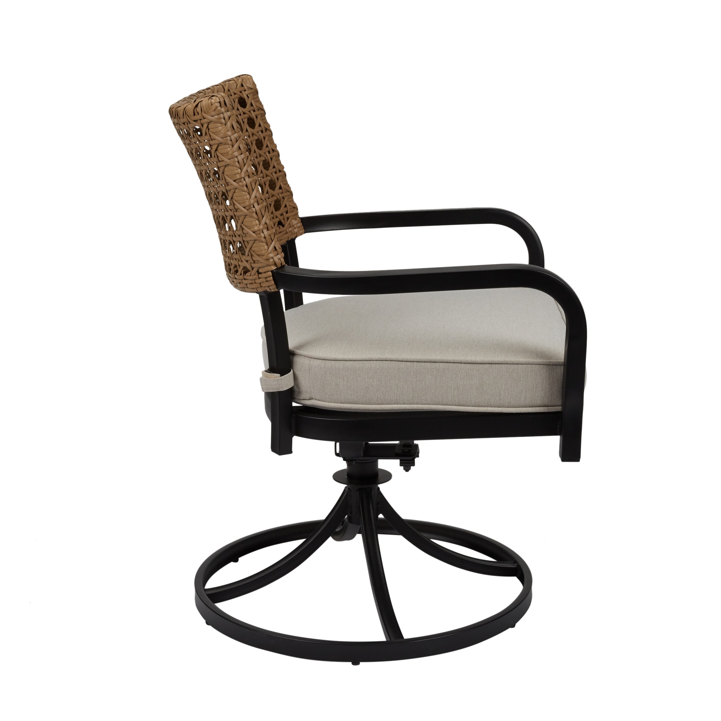 allen + roth 22001-R2 Patio-Chairs - View #13