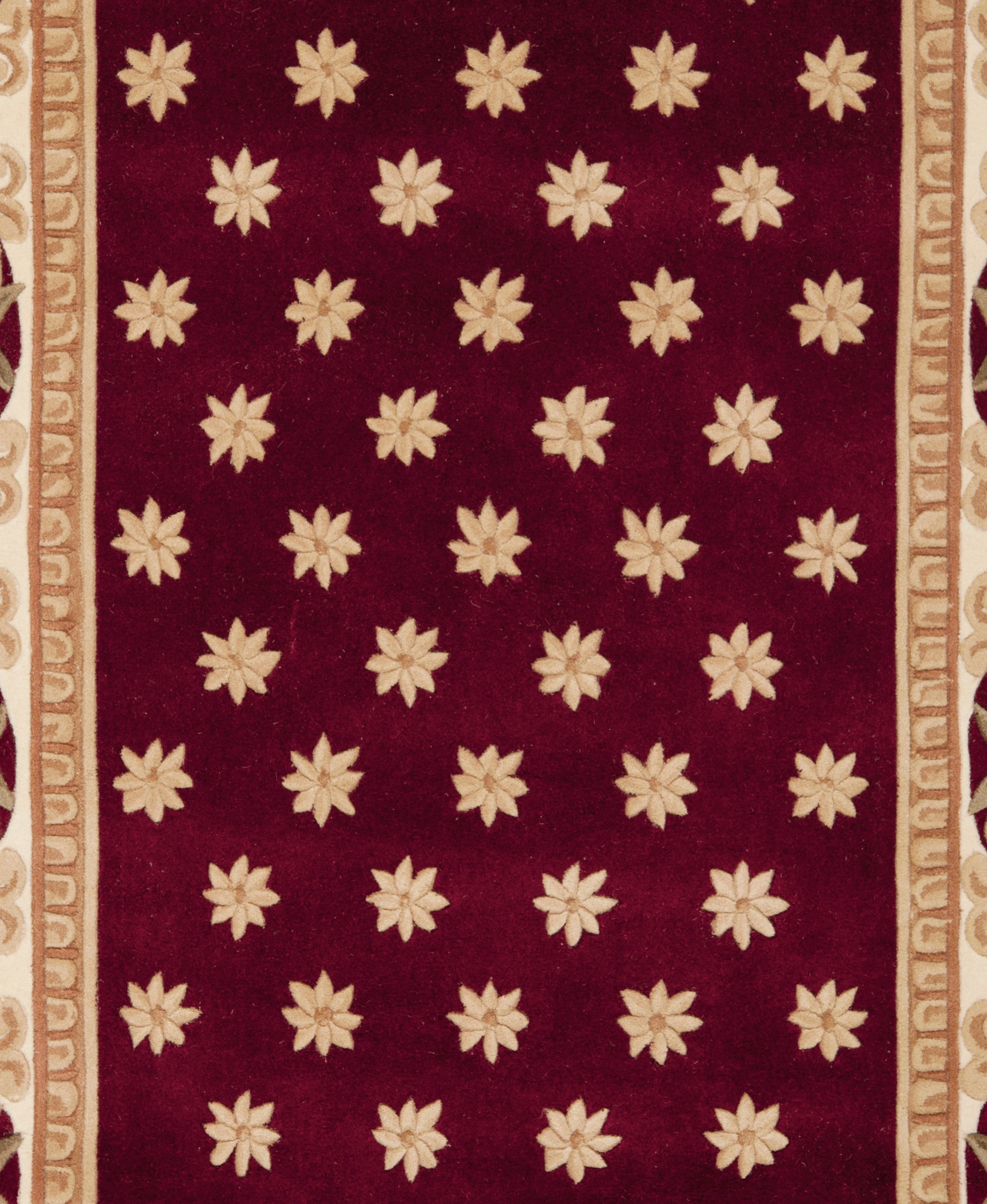 Safavieh NA610C-4 rugs - View #2