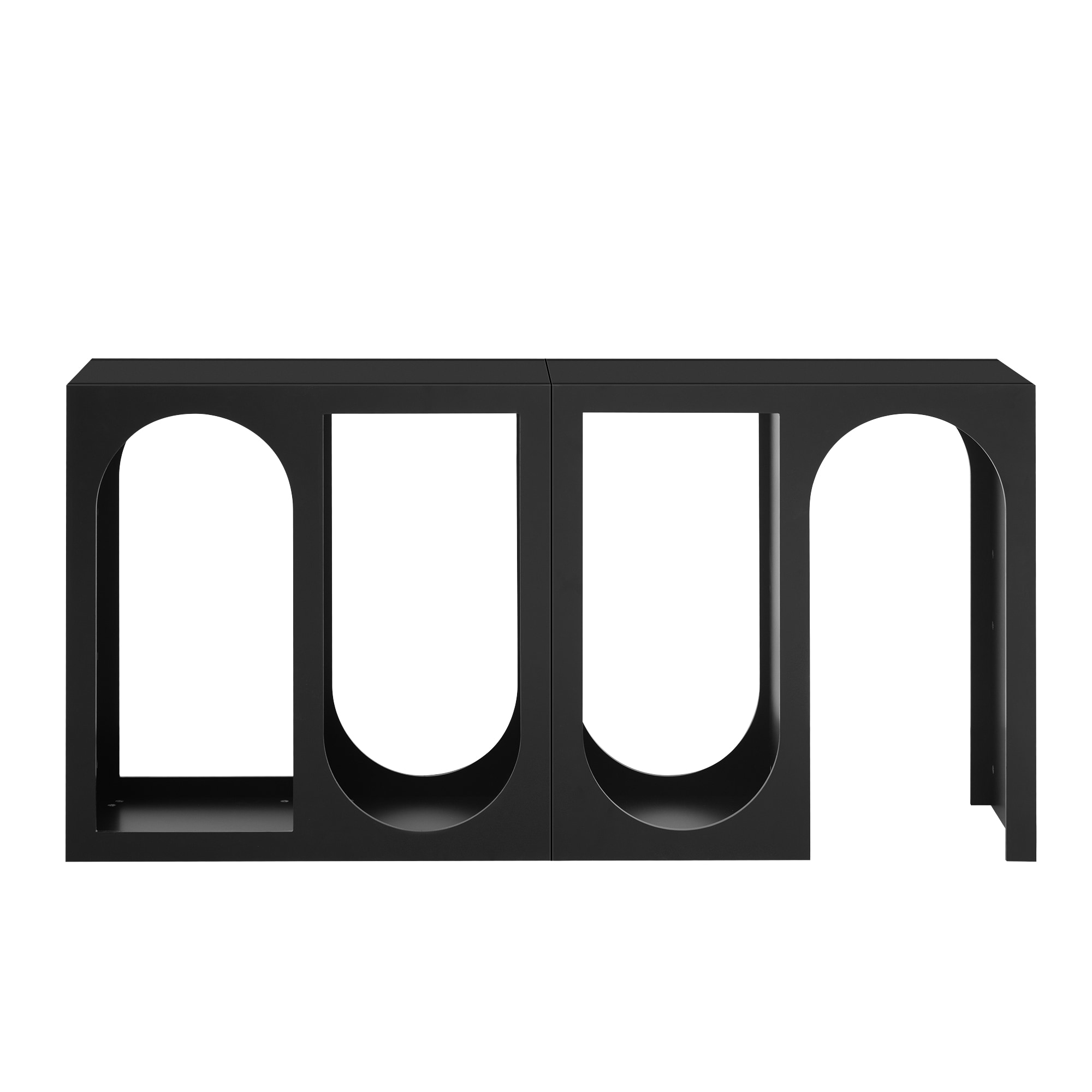 CESICIA F208 Coffee-Tables - View #3