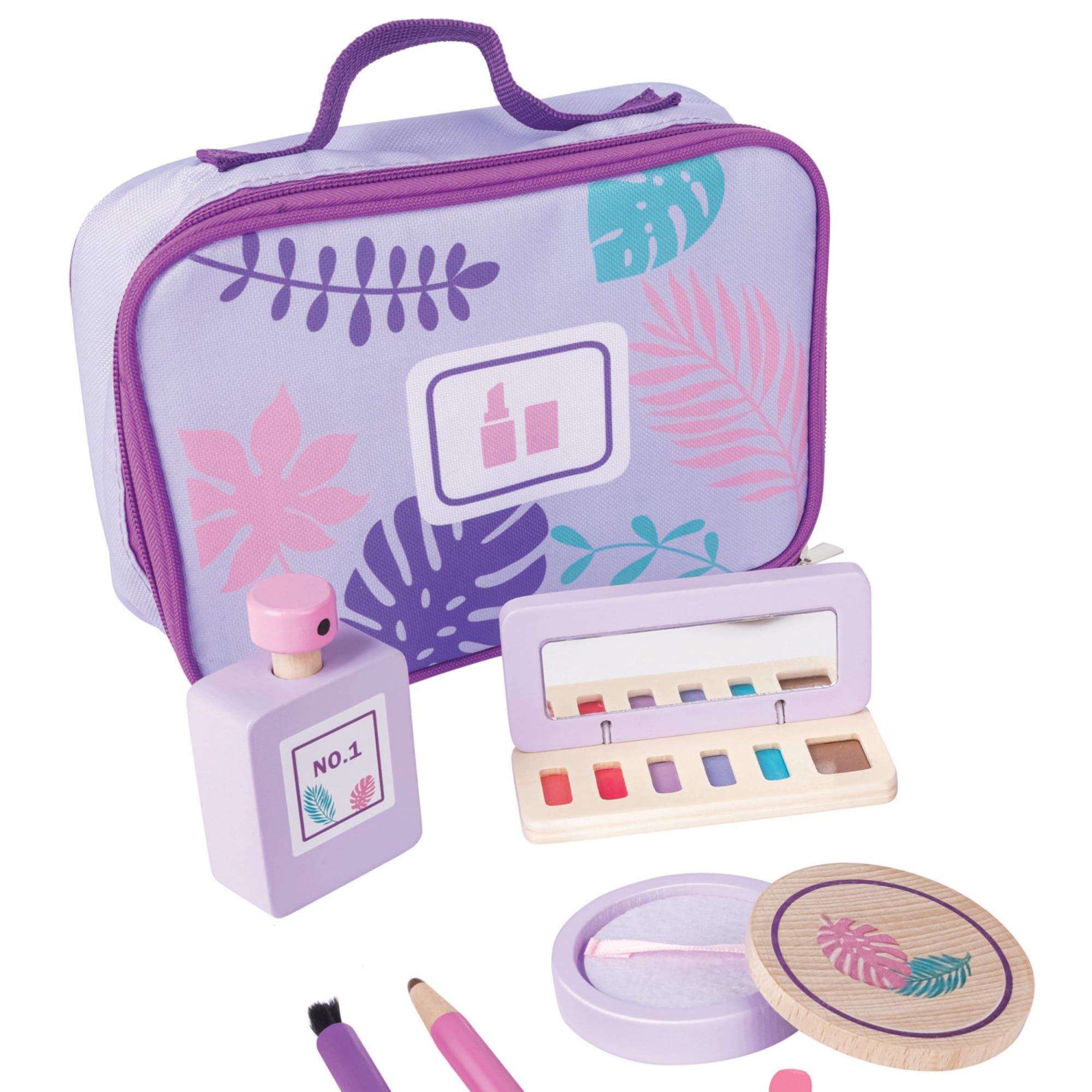 Hape G6943478036444 Play-Toys - View #4