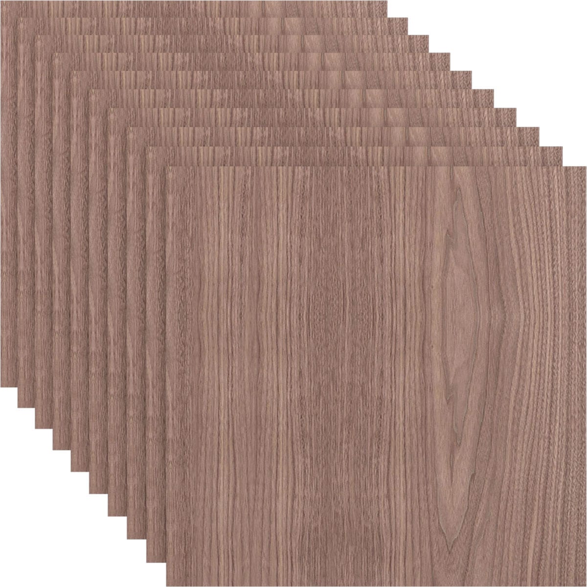 Ekena Millwork HBW24X24X375CWA Wall-Panels - View #4