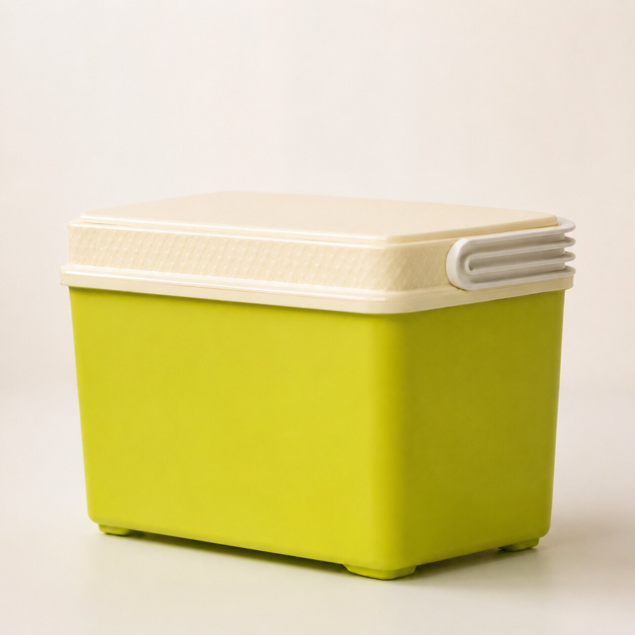 Etokfoks LETZNM43R Portable-Cooler-Acc - View #6