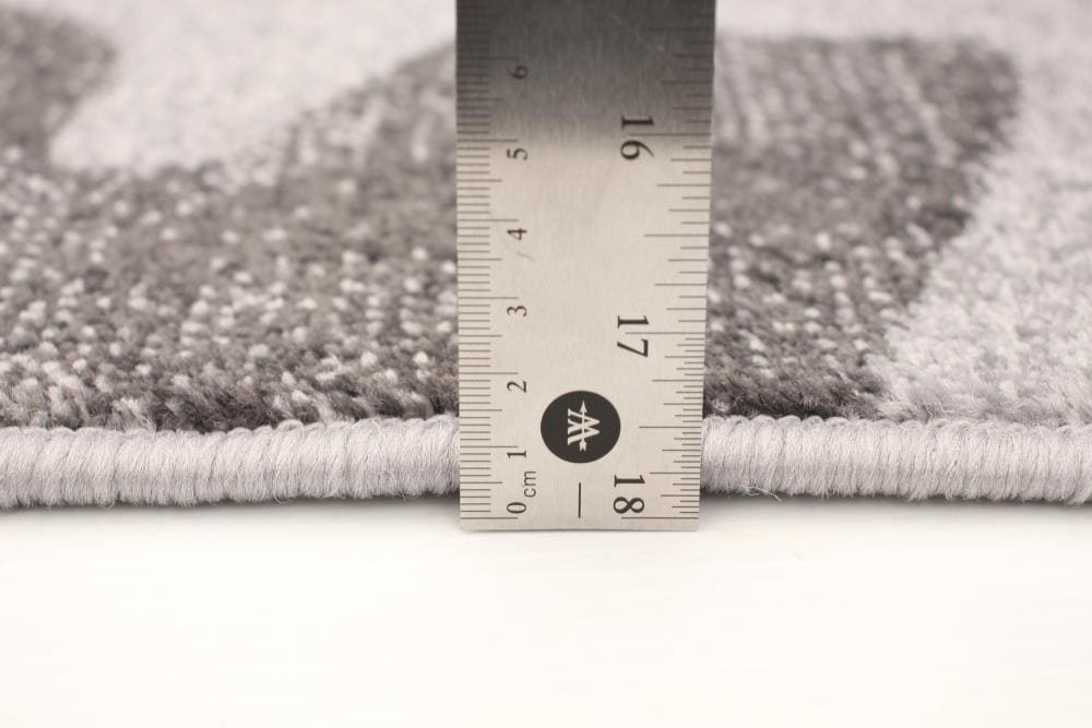 ECARPETGALLERY 315477 rugs - View #6