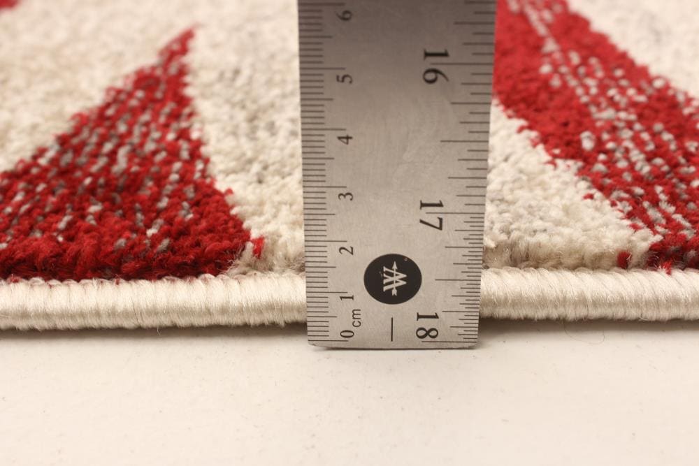 ECARPETGALLERY 345725 rugs - View #6