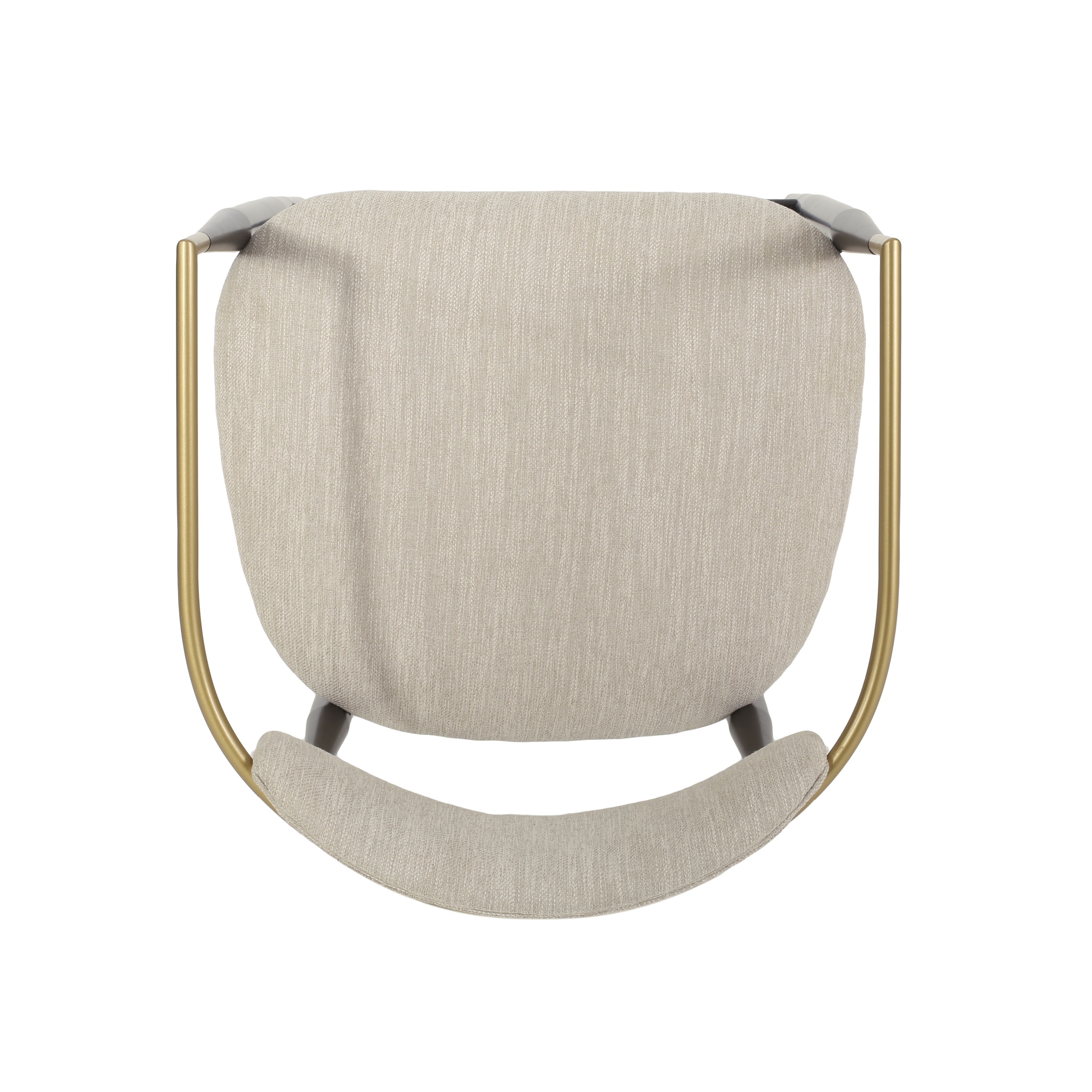 Christopher Knight Home 317615 stools - View #8