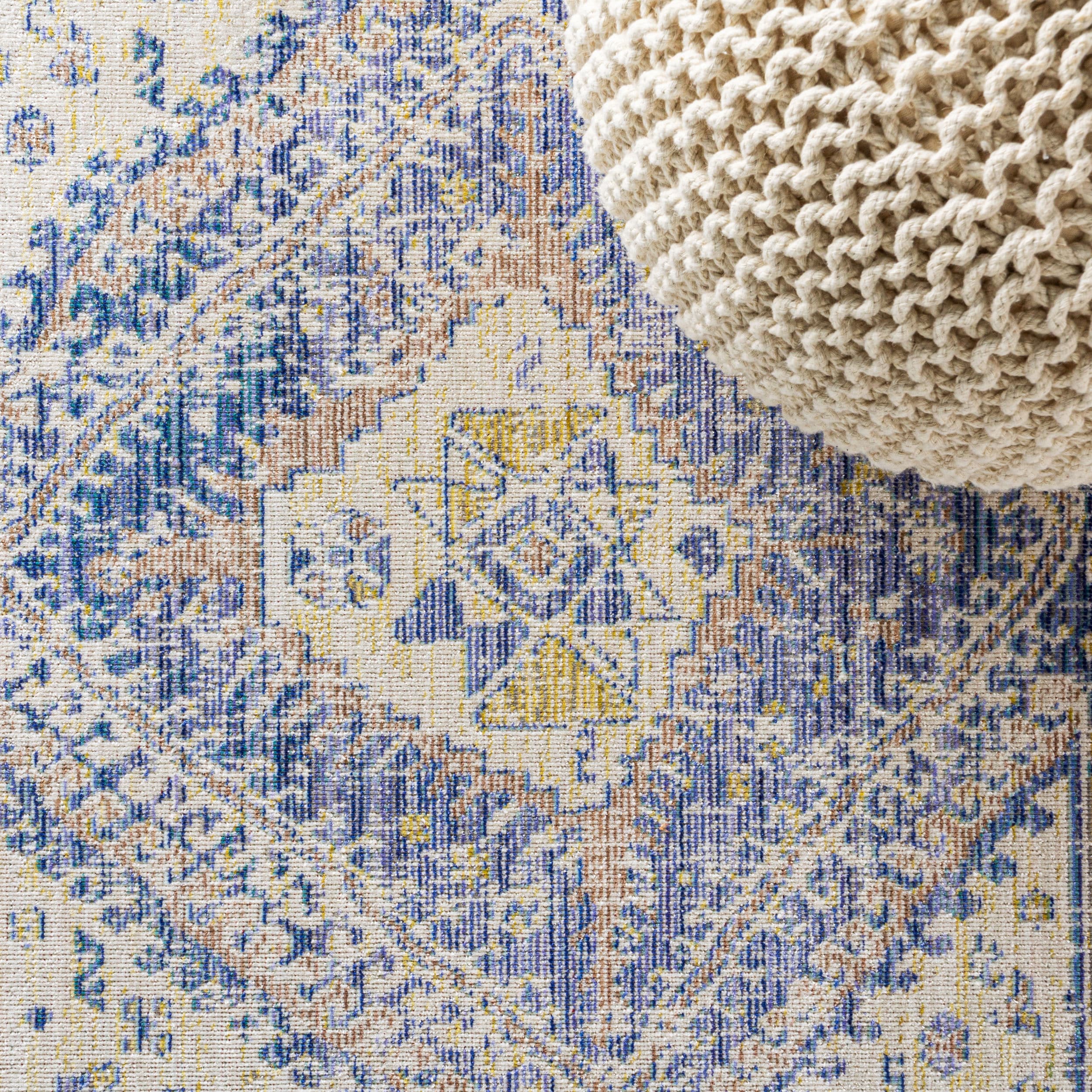 JONATHAN  Y MDP308C-8 rugs - View #8