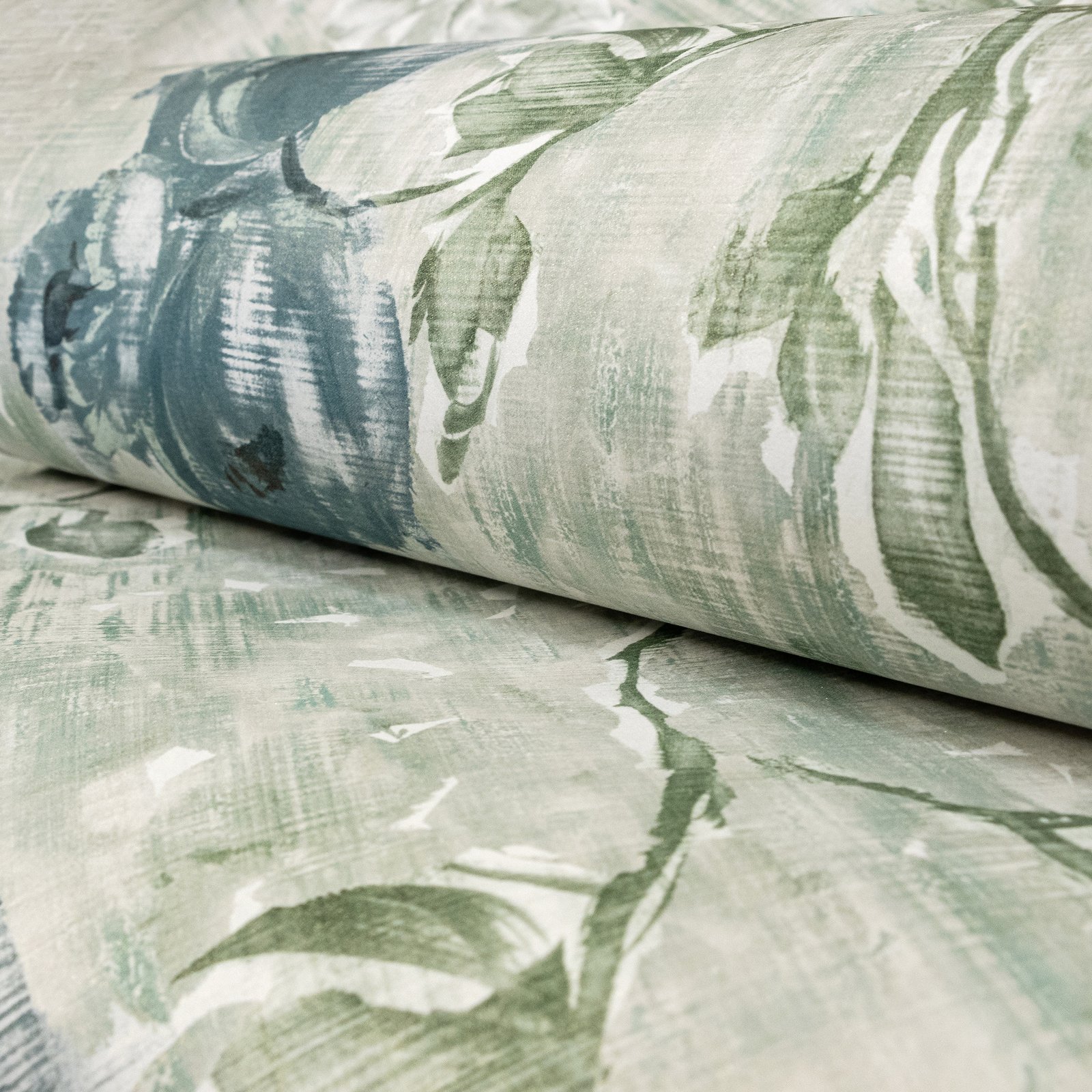 Galerie GH26917-23 wallpaper - View #5