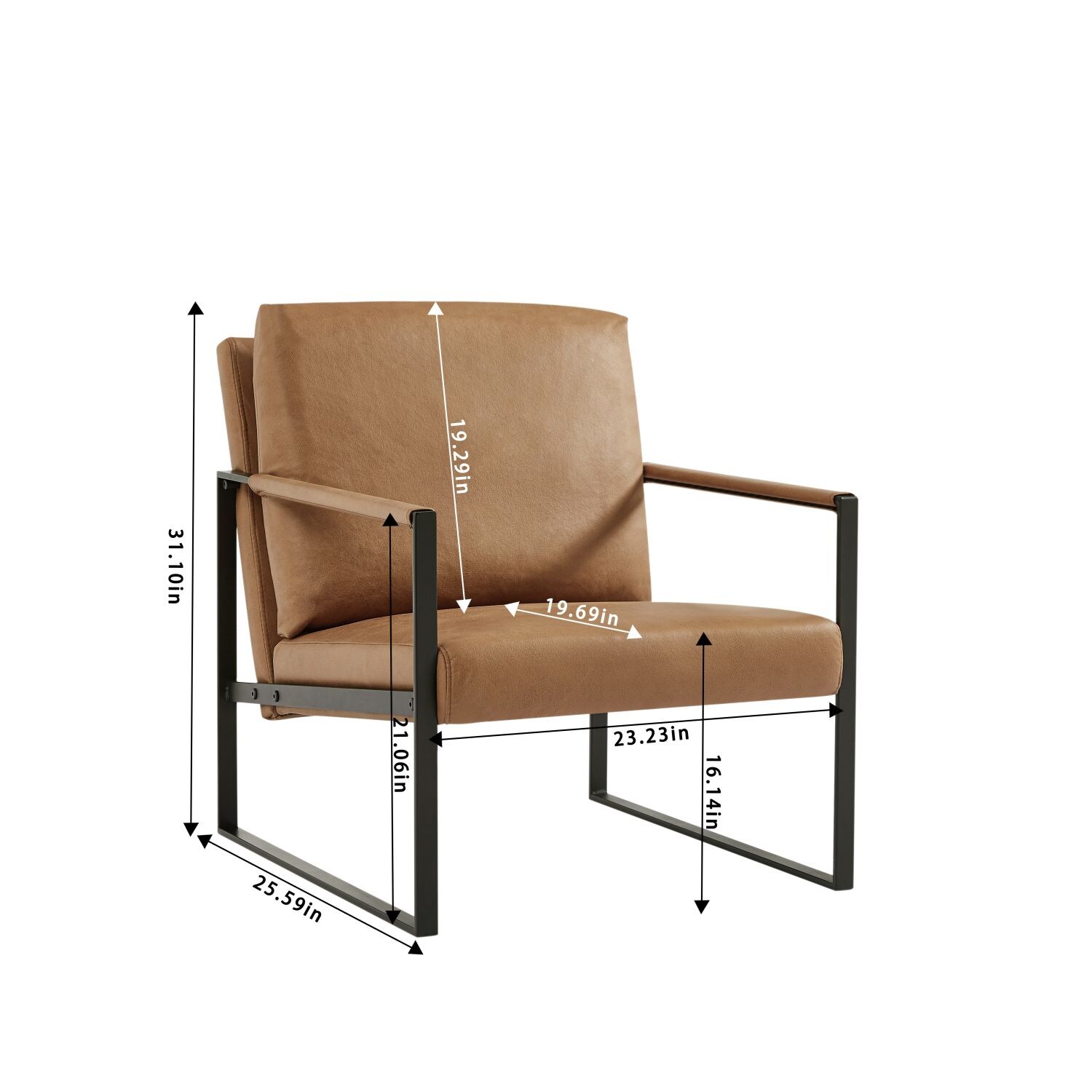 JASMODER W135958321 Sofas-Loveseats - View #5