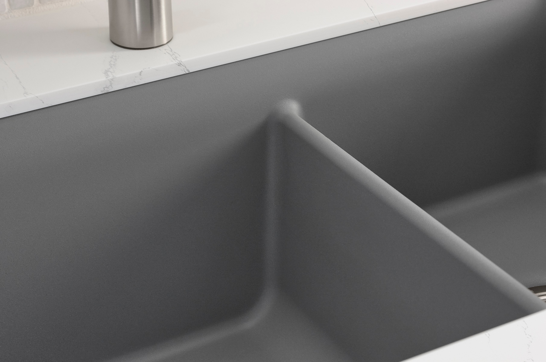 KOHLER 8204-CM4 Kitchen-Sinks - View #7