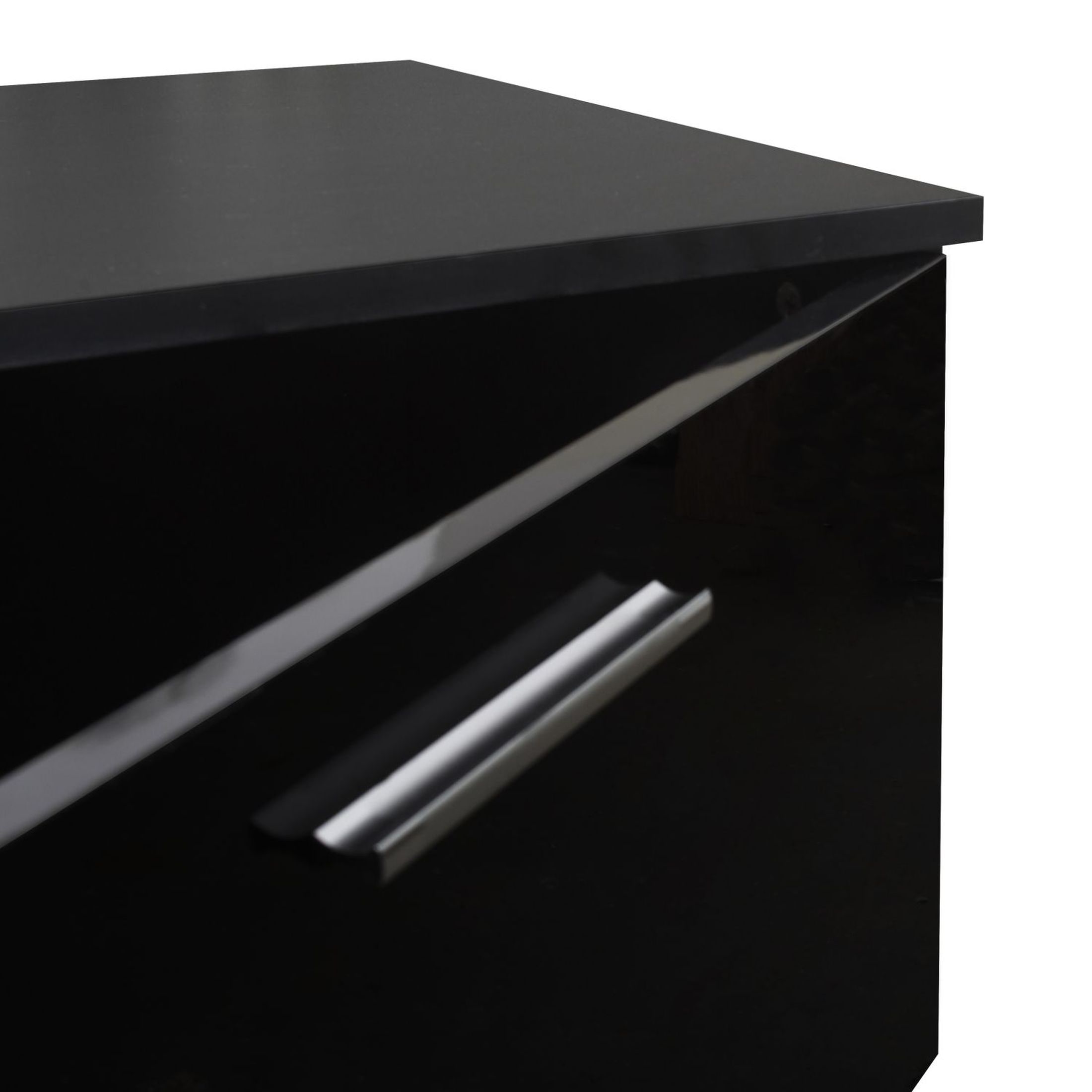 JASMODER W33115875 Tv-Stands - View #7