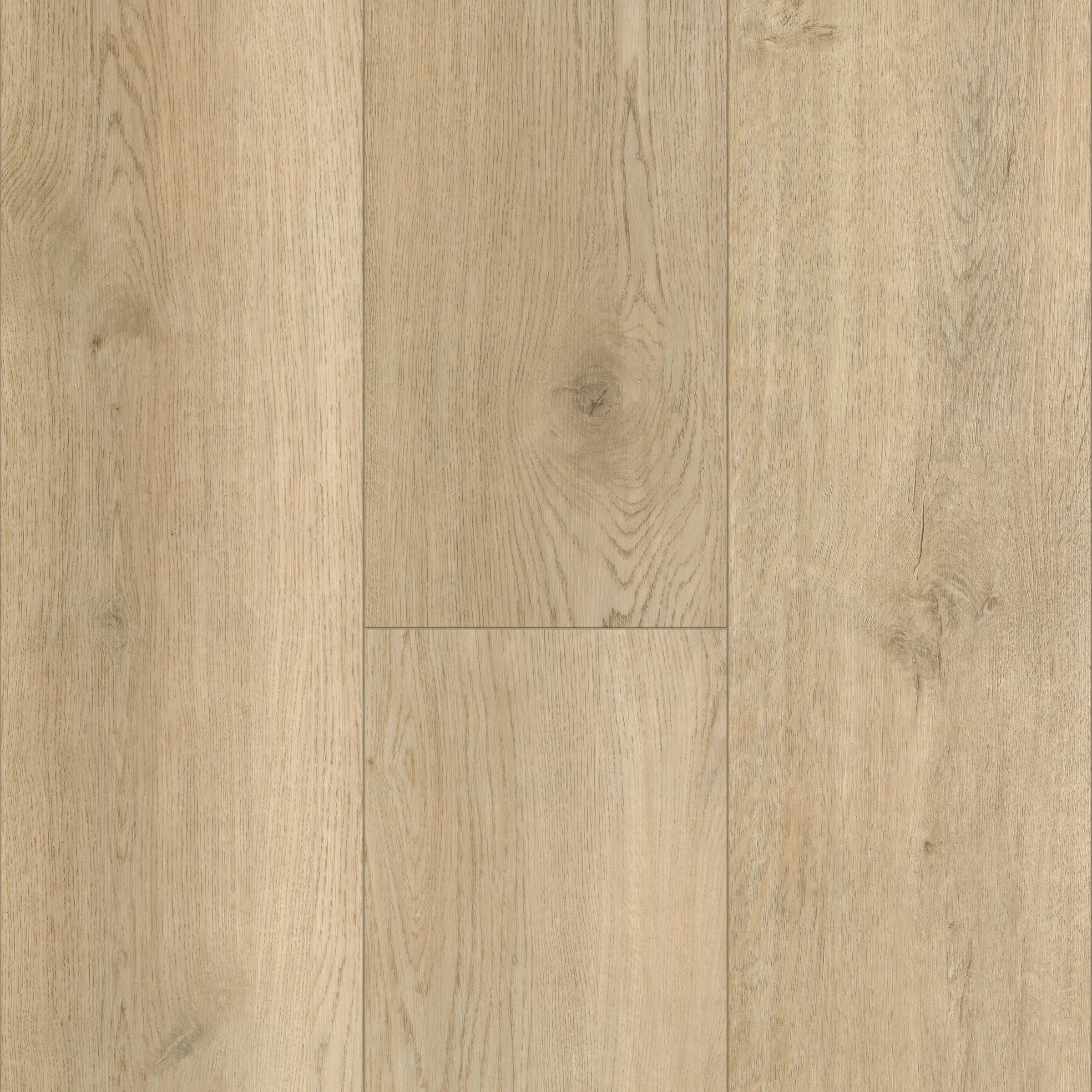 CALI 7902601100 Legends Drfitwood Brown Wood look 20-Mils x 9-in W x 60-in L Waterproof and Water Resistant Interlocking Luxury Vinyl Plank Flooring ( 22.44-Sq. Feet Carton )