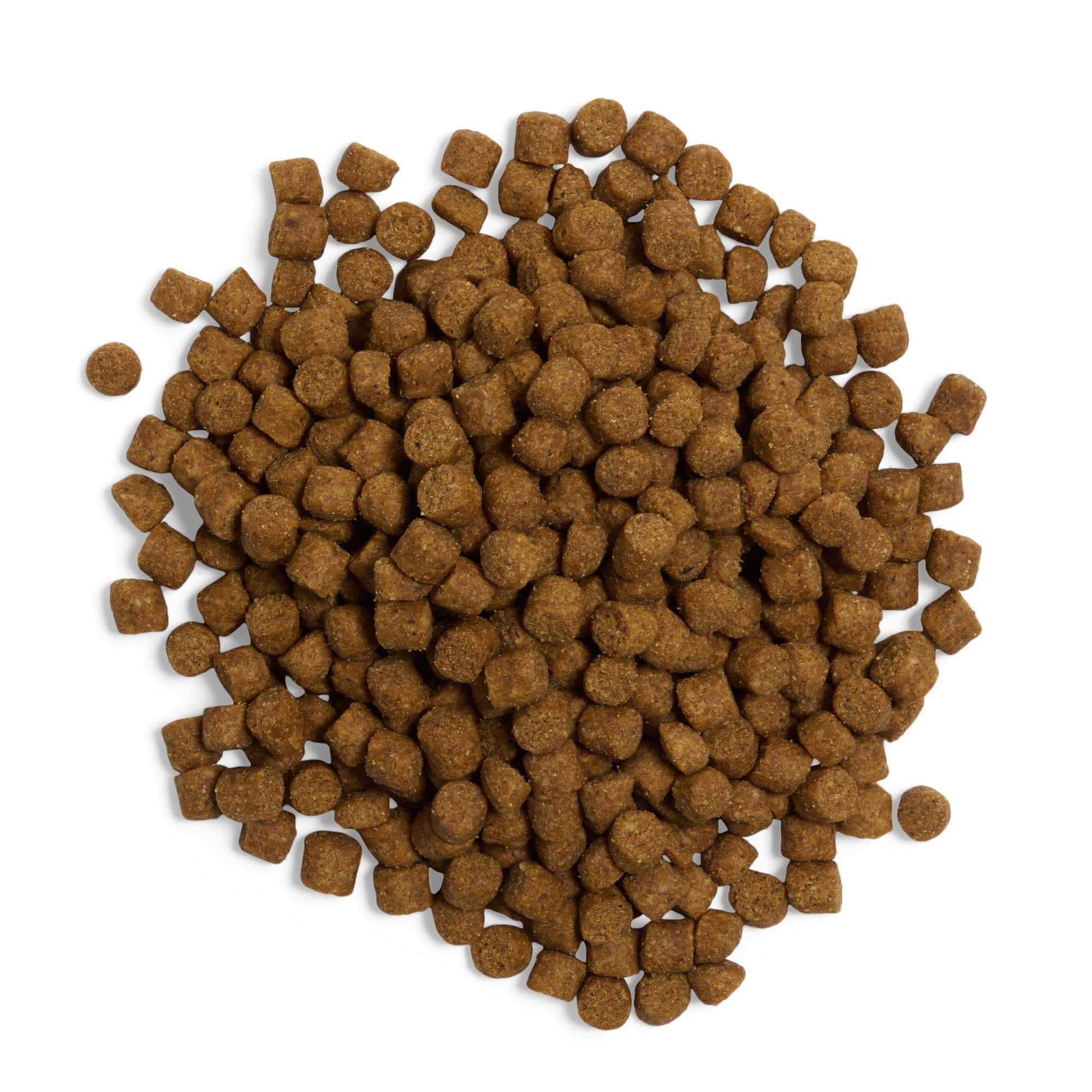 Healthy Select 301092 Wet-Dog-Food - View #3