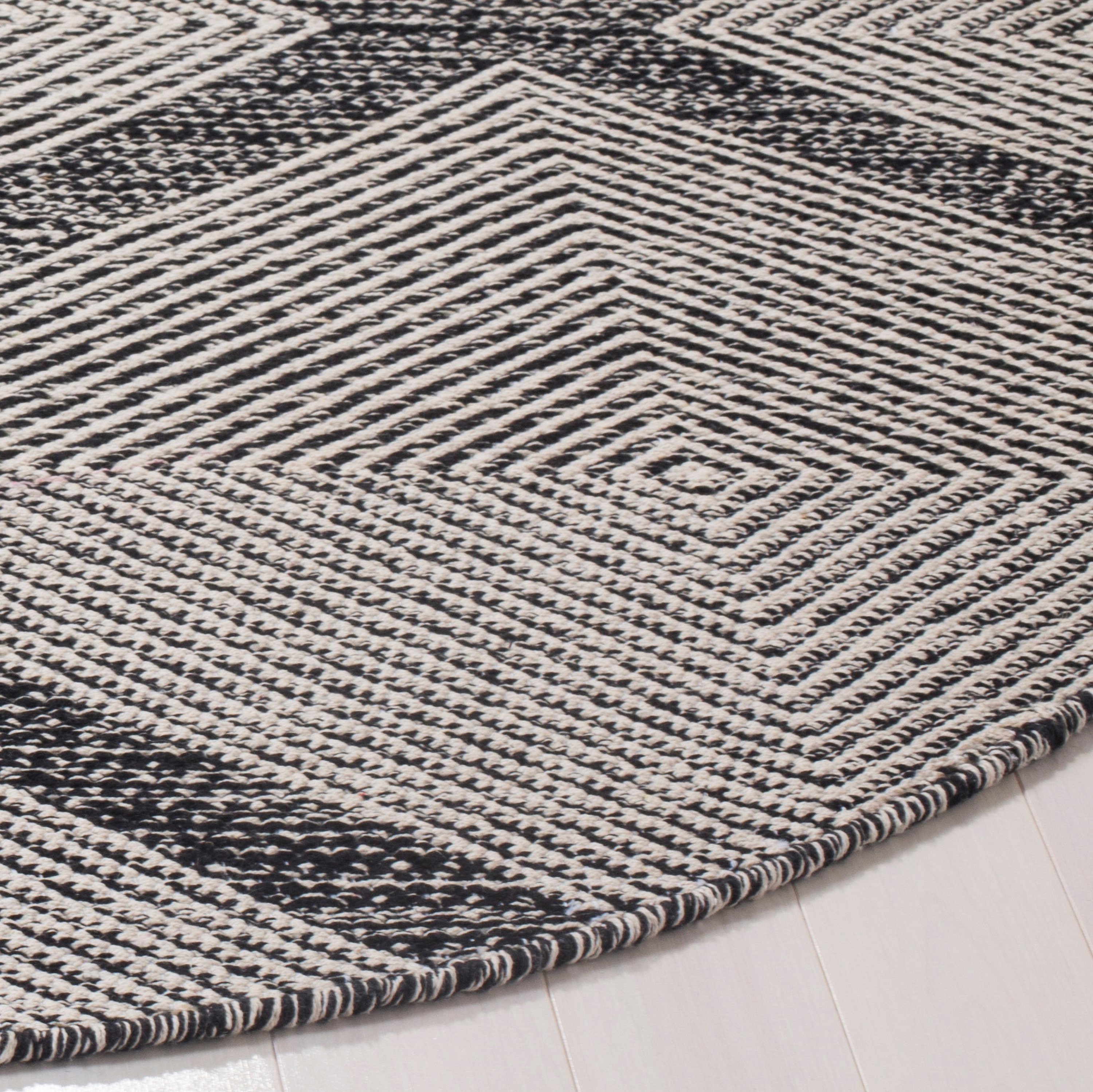 Safavieh MTK821D-6R rugs - View #3
