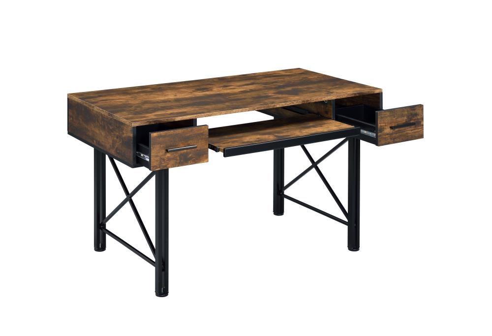 ACME FURNITURE 92795 desks - View #4