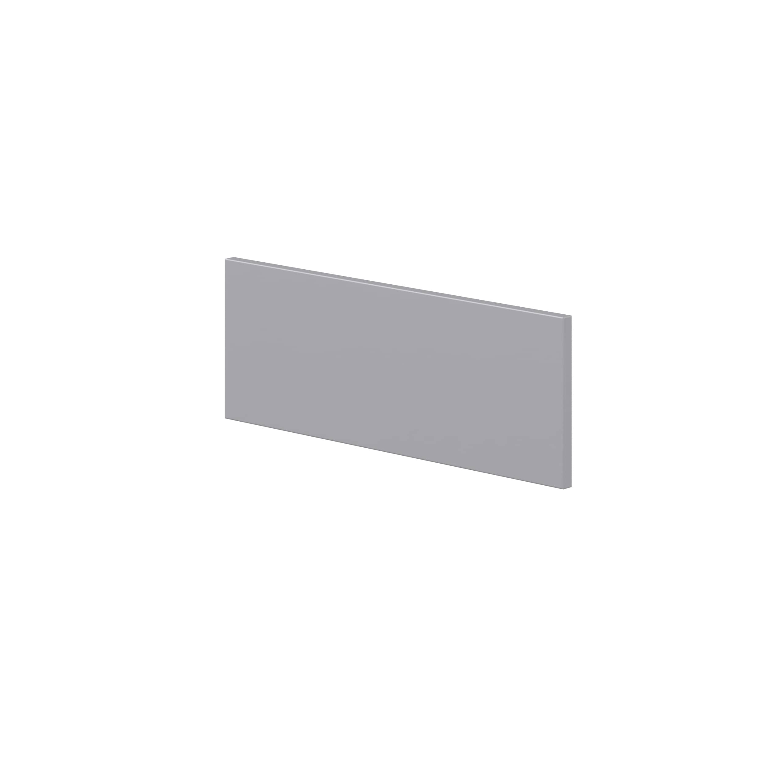 Hugo&Borg DSDF2710-BM Kitchen-Cabinet-Doors - View #5